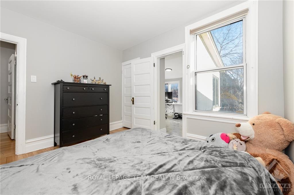 Photo 19 of 134 Fourth Avenue, Ottawa, Glebe — HOMEH