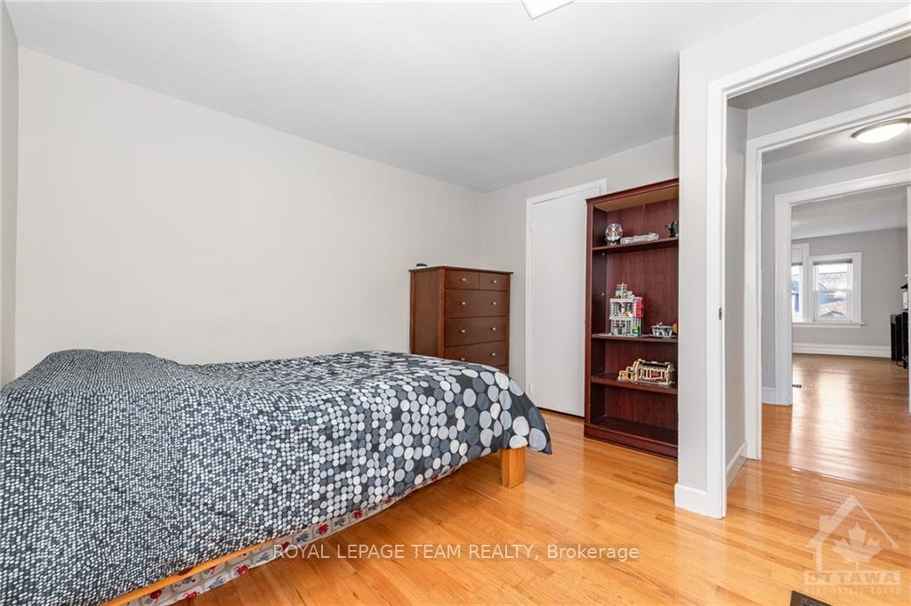 Photo 23 of 134 Fourth Avenue, Ottawa, Glebe — HOMEH