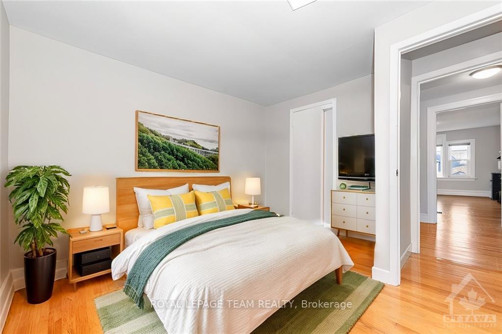 Photo 24 of 134 Fourth Avenue, Ottawa, Glebe — HOMEH