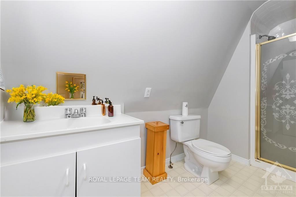 Photo 27 of 134 Fourth Avenue, Ottawa, Glebe — HOMEH