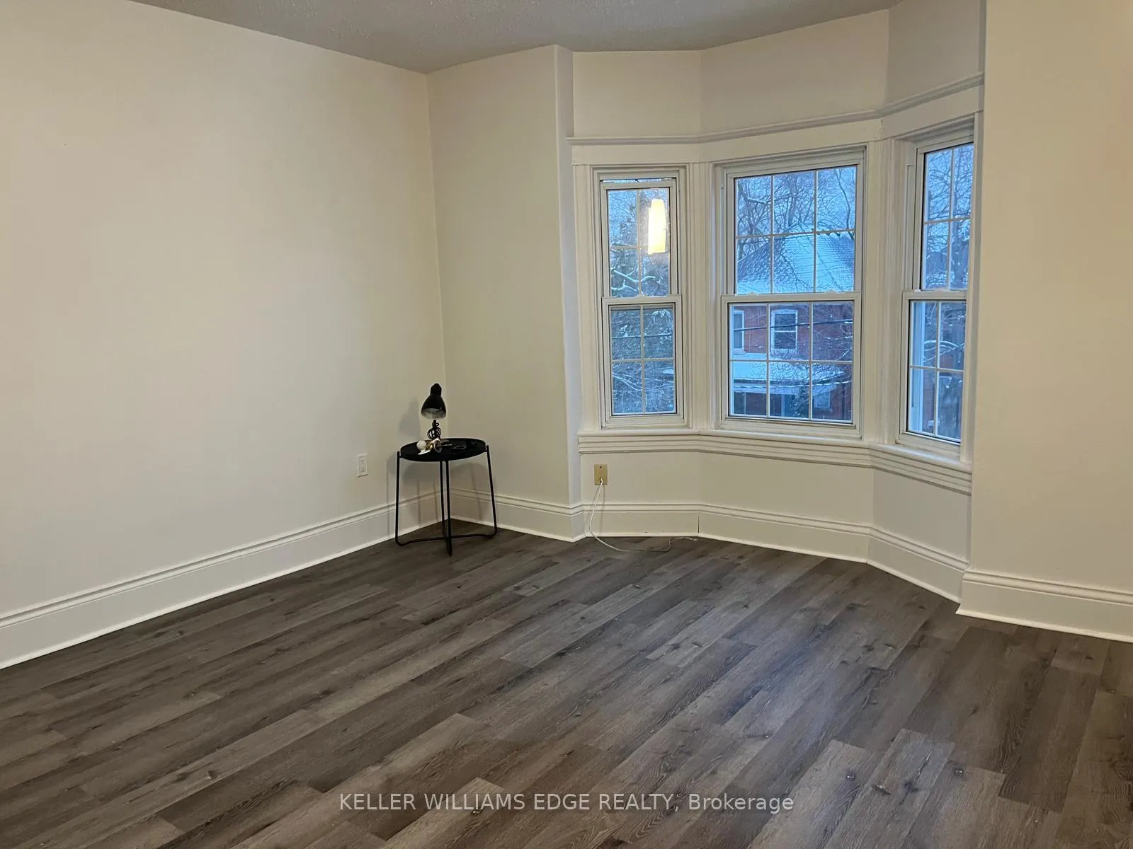 Photo 14 of 78 Dundurn Street N, Hamilton, Strathcona — HOMEH
