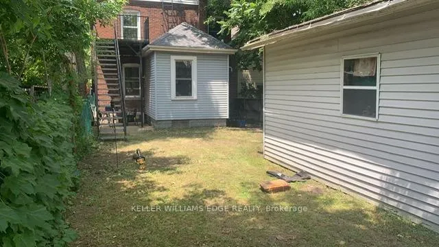 Photo 19 of 78 Dundurn Street N, Hamilton, Strathcona — HOMEH