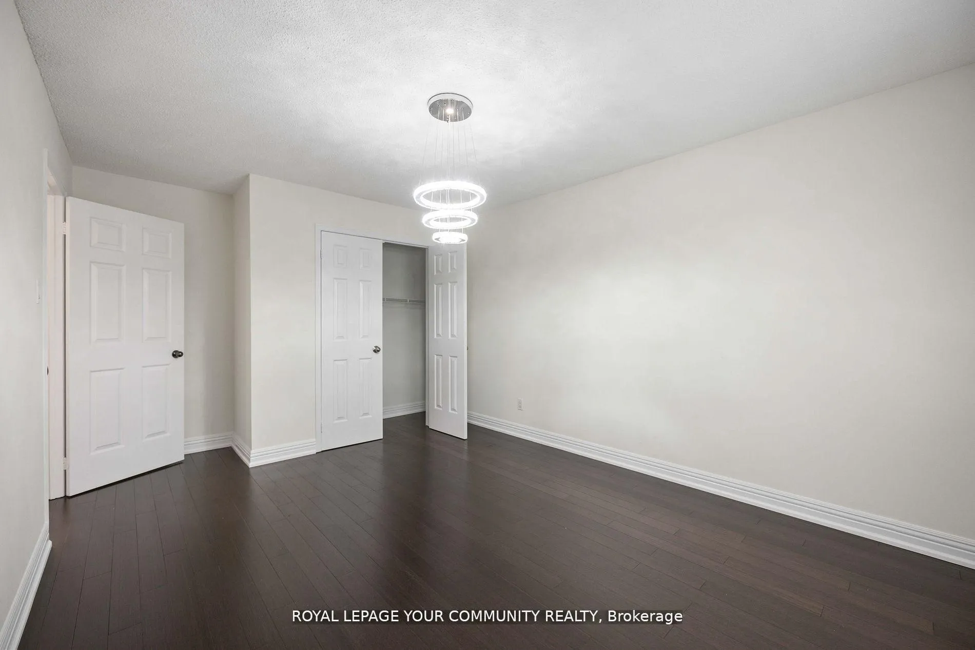 Photo 25 of 40 Janesville Road, Vaughan, Uplands — HOMEH