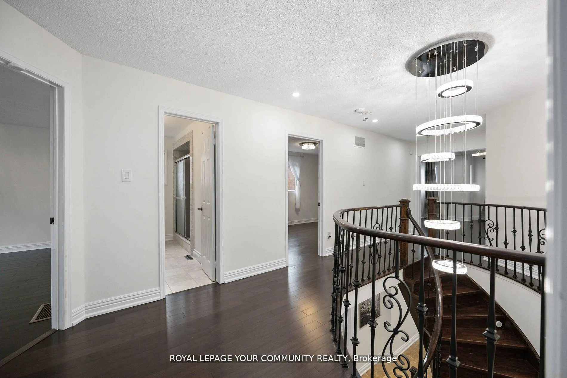 Photo 27 of 40 Janesville Road, Vaughan, Uplands — HOMEH