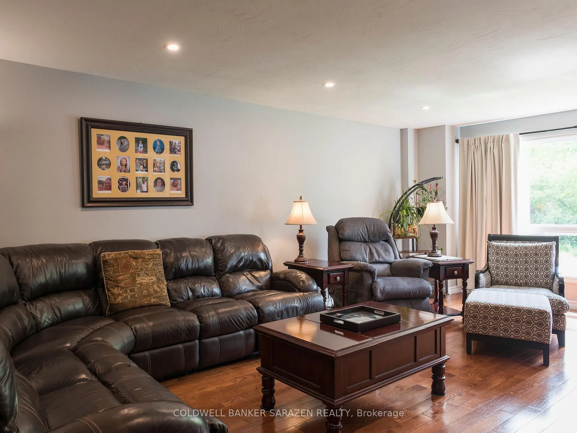 Photo 5 of 331 Caruso Street, Arnprior — HOMEH