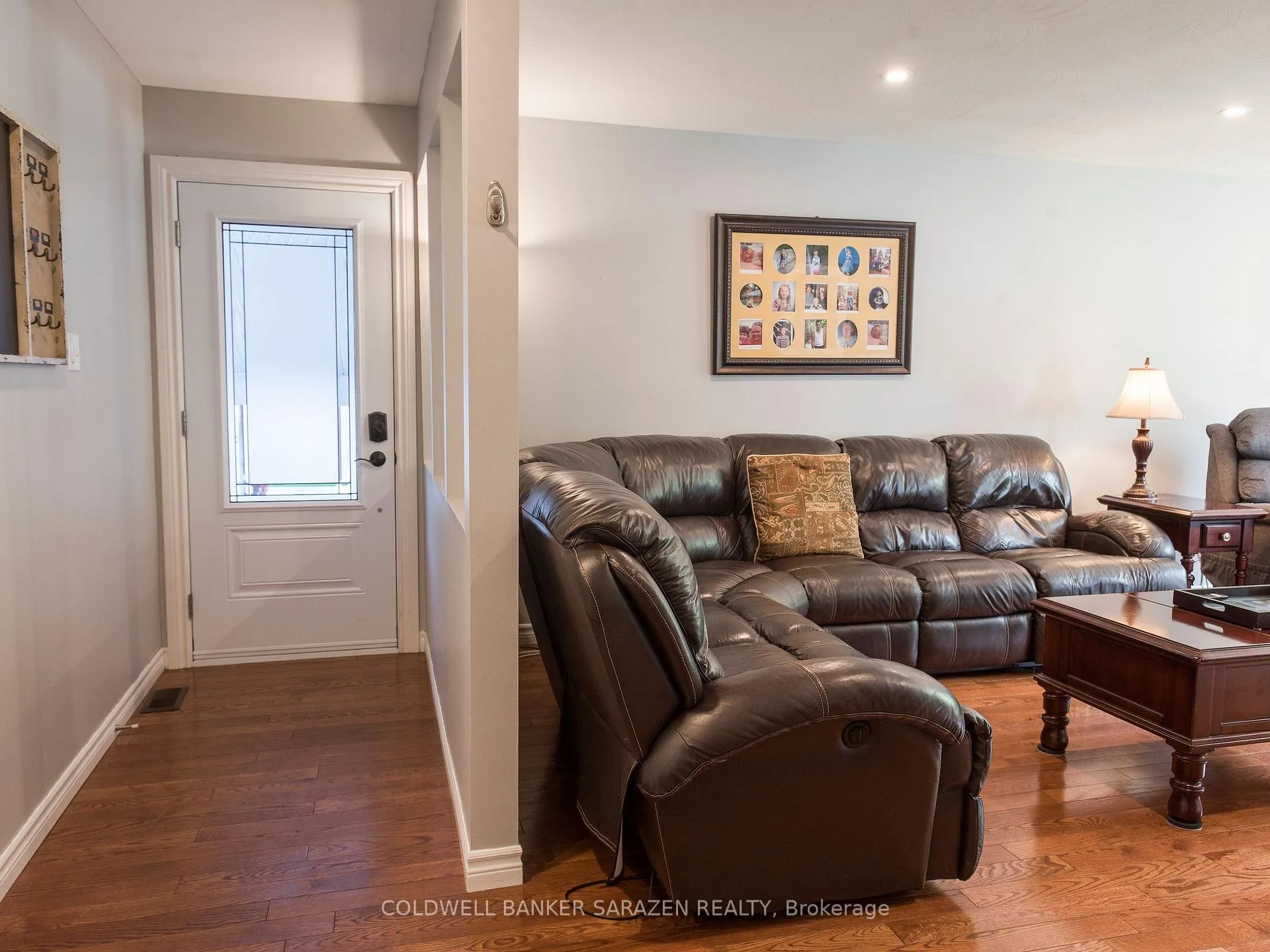 Photo 6 of 331 Caruso Street, Arnprior — HOMEH