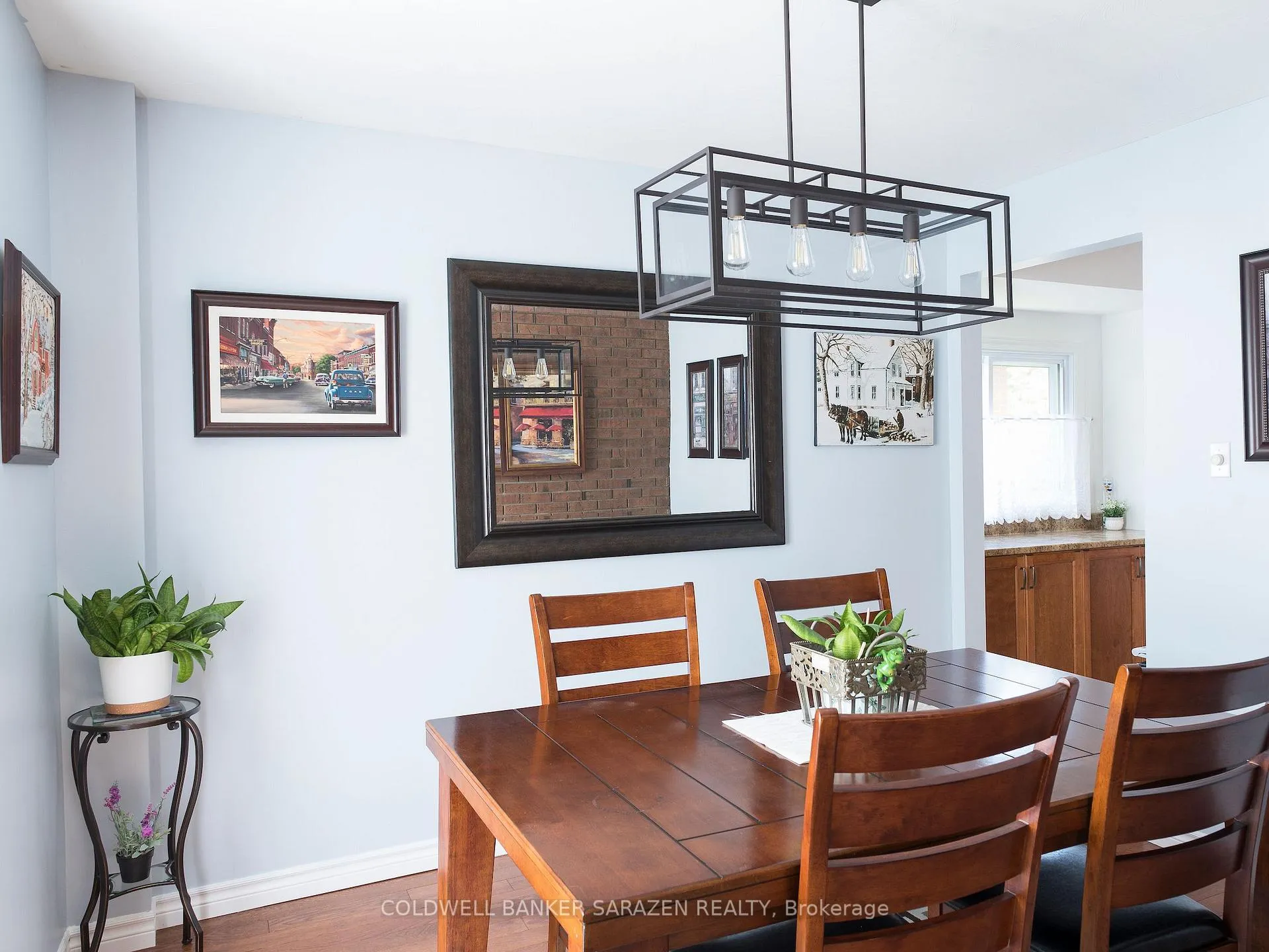 Photo 12 of 331 Caruso Street, Arnprior — HOMEH