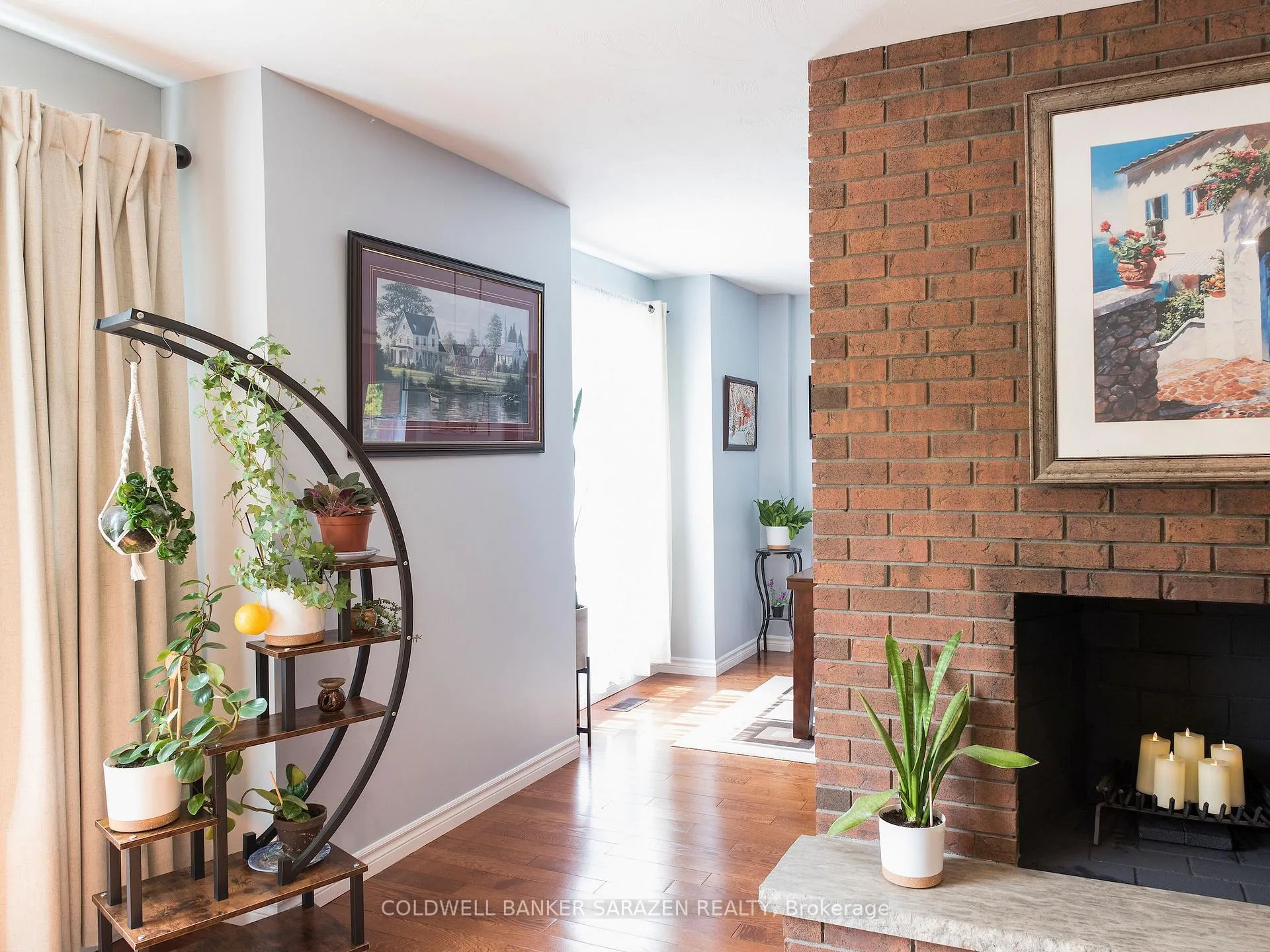 Photo 13 of 331 Caruso Street, Arnprior — HOMEH