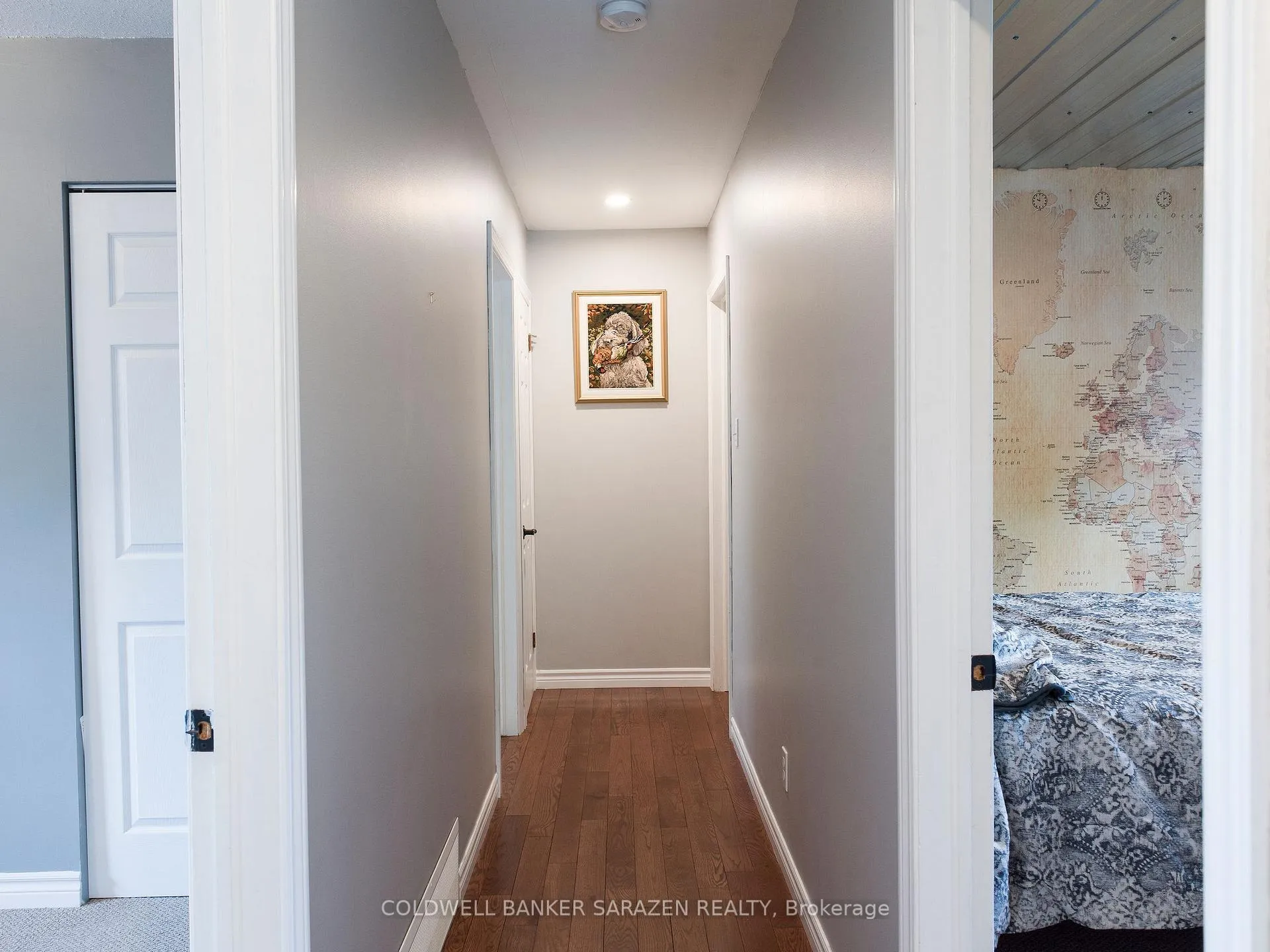 Photo 14 of 331 Caruso Street, Arnprior — HOMEH