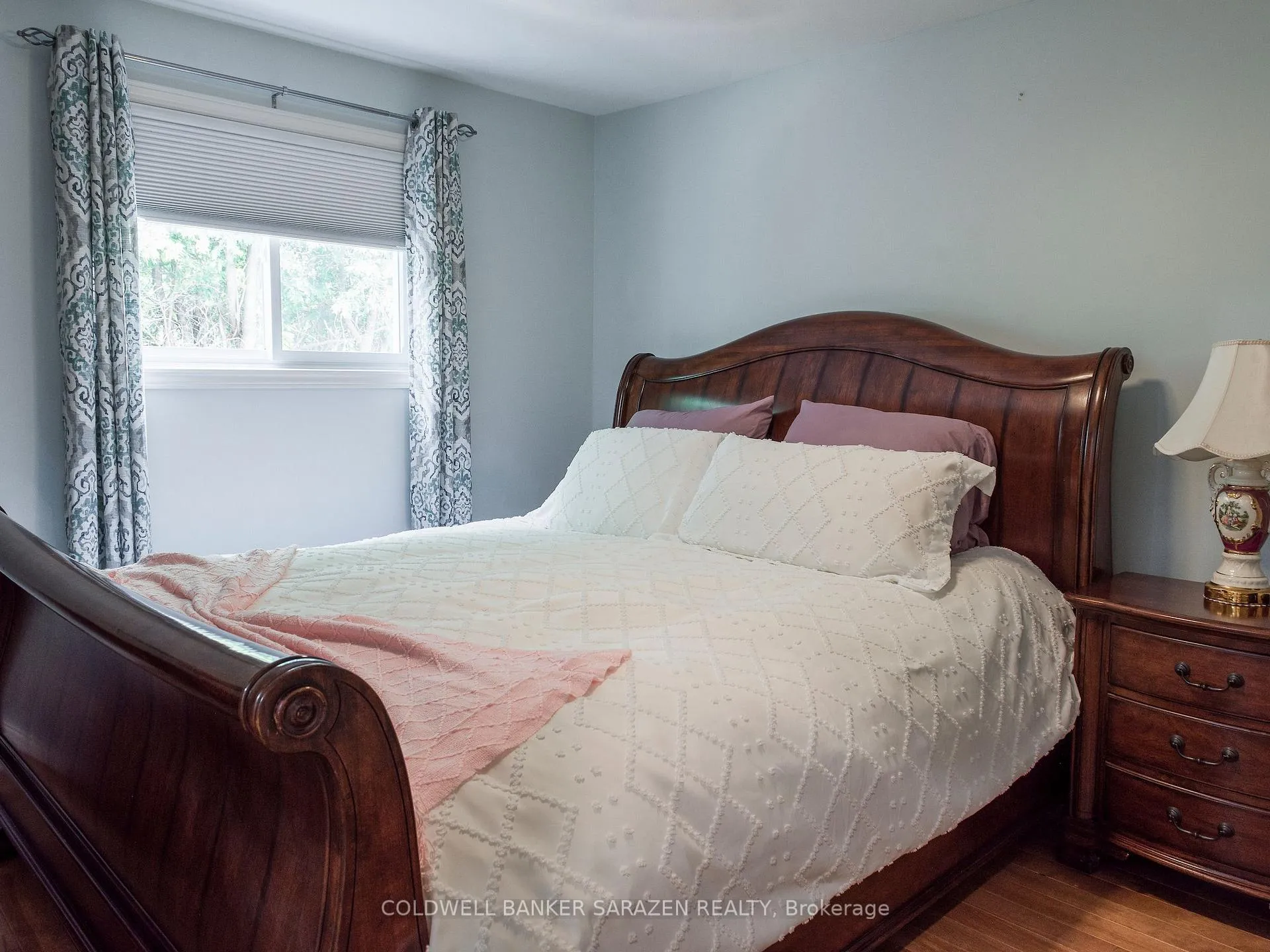 Photo 15 of 331 Caruso Street, Arnprior — HOMEH