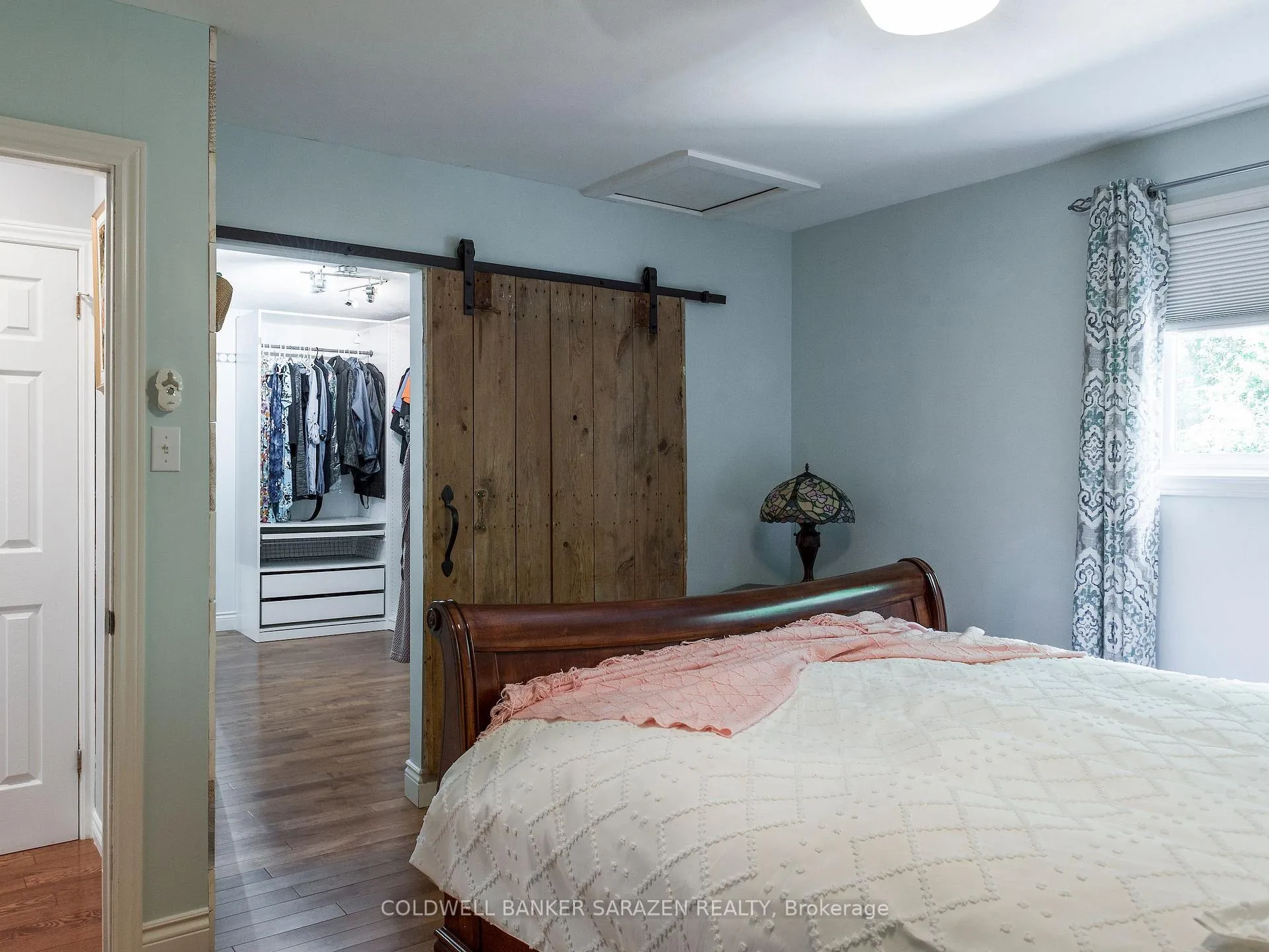Photo 16 of 331 Caruso Street, Arnprior — HOMEH