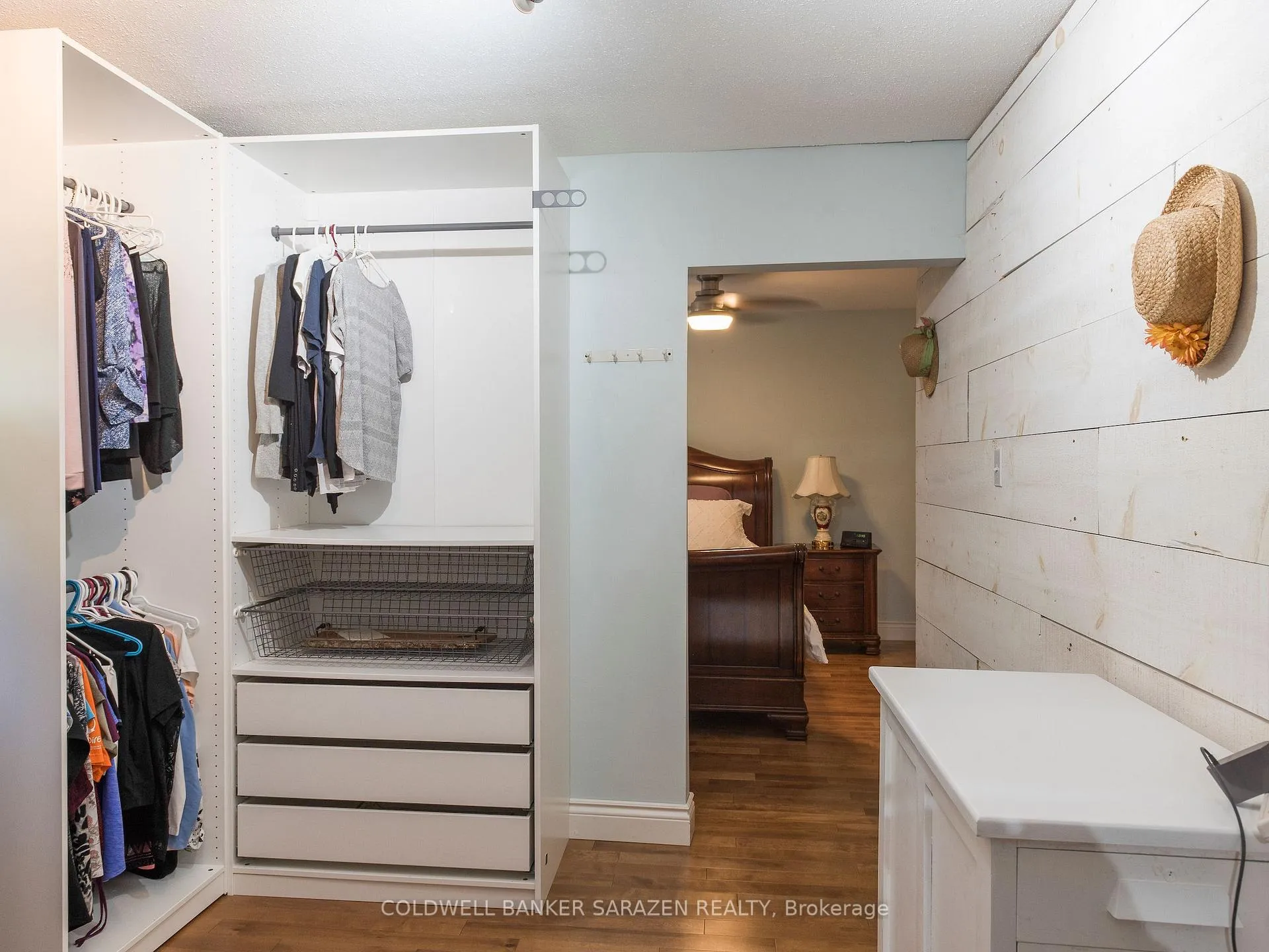 Photo 17 of 331 Caruso Street, Arnprior — HOMEH