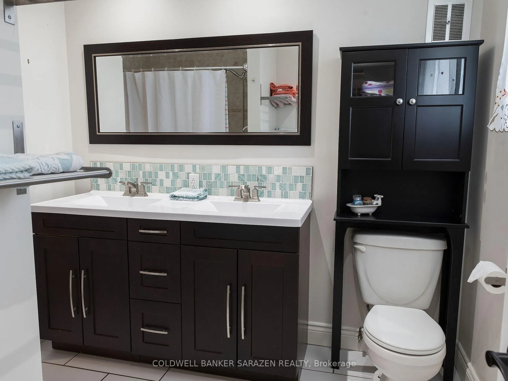 Photo 19 of 331 Caruso Street, Arnprior — HOMEH