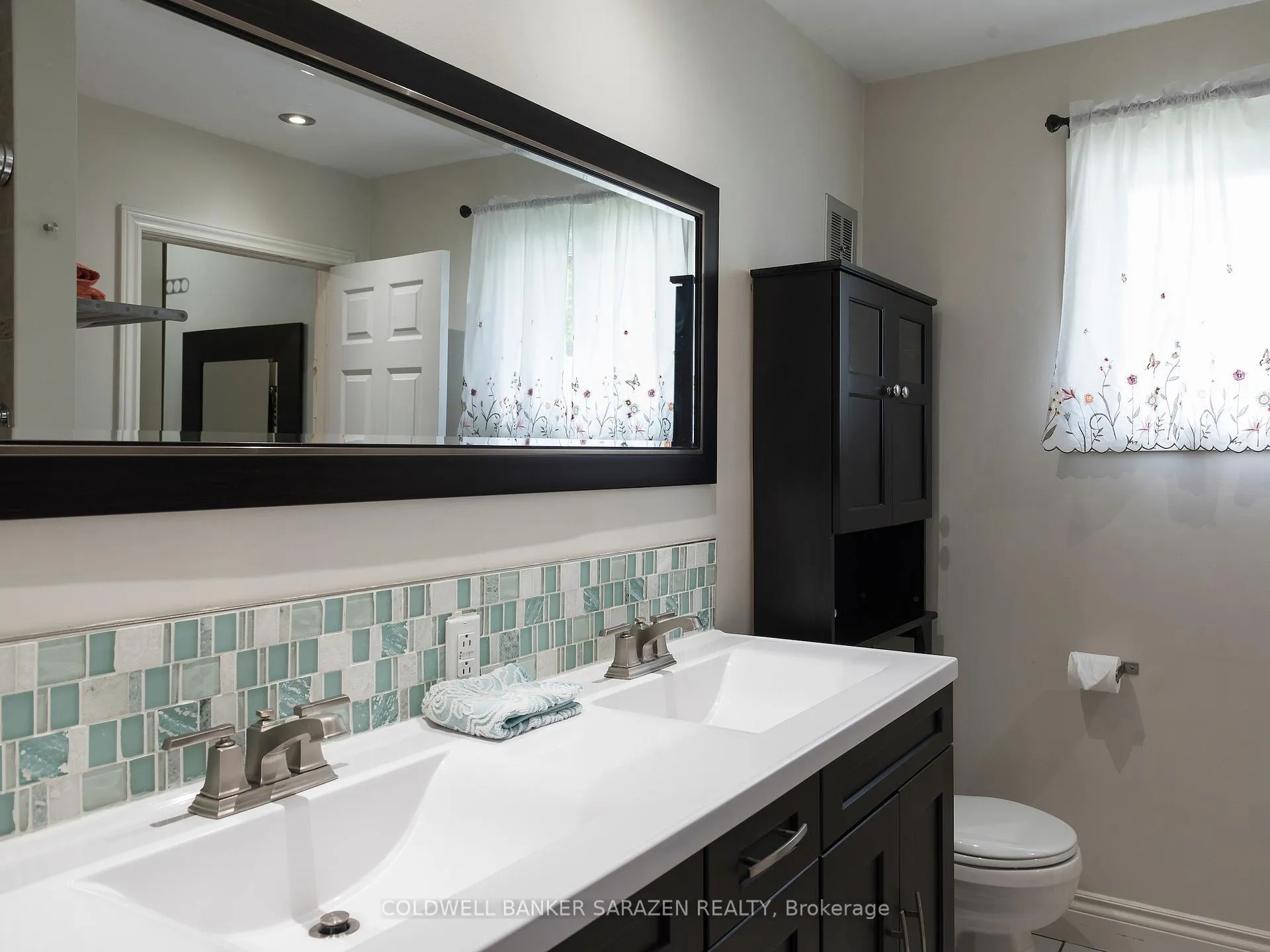 Photo 20 of 331 Caruso Street, Arnprior — HOMEH