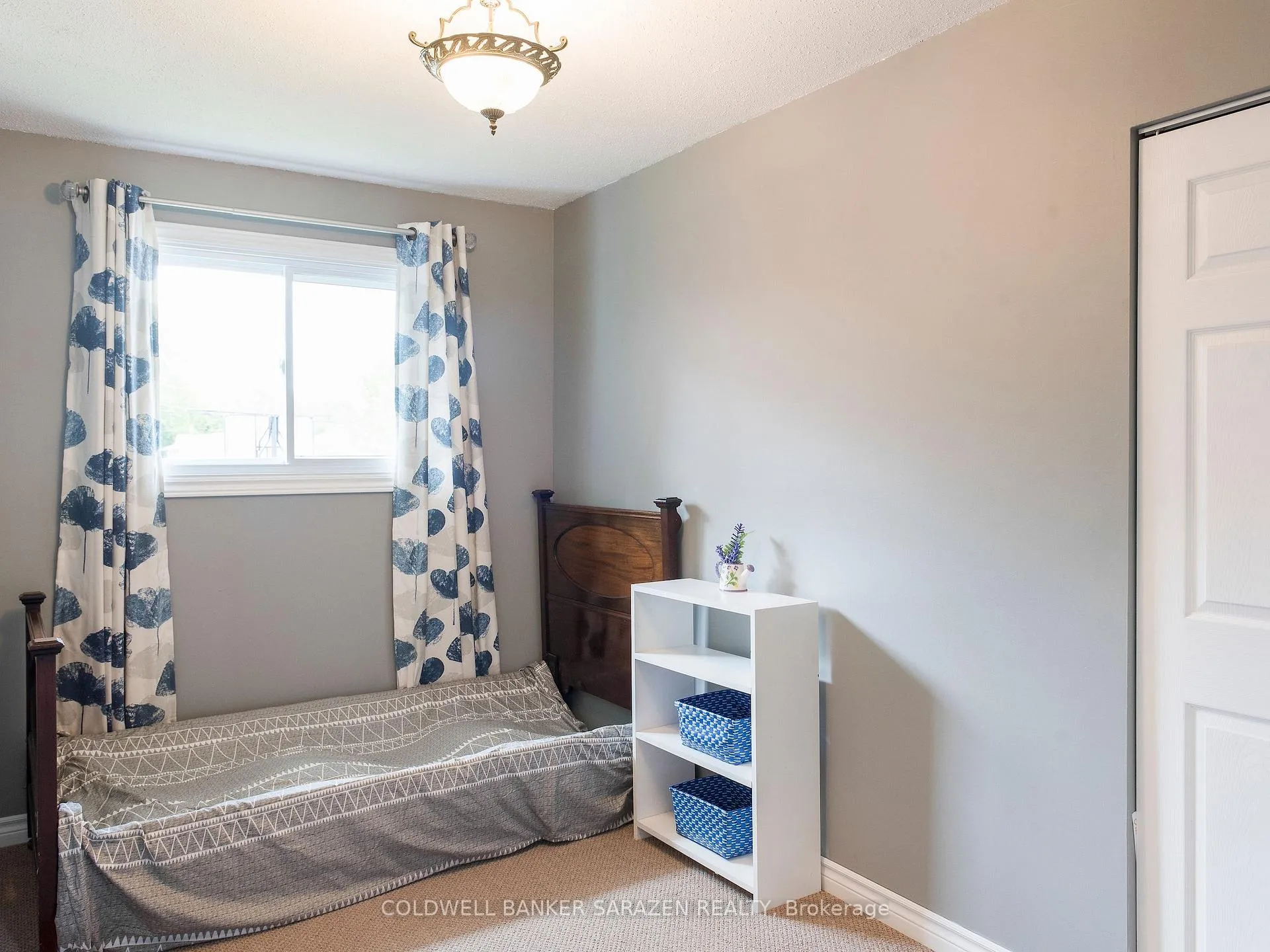 Photo 21 of 331 Caruso Street, Arnprior — HOMEH