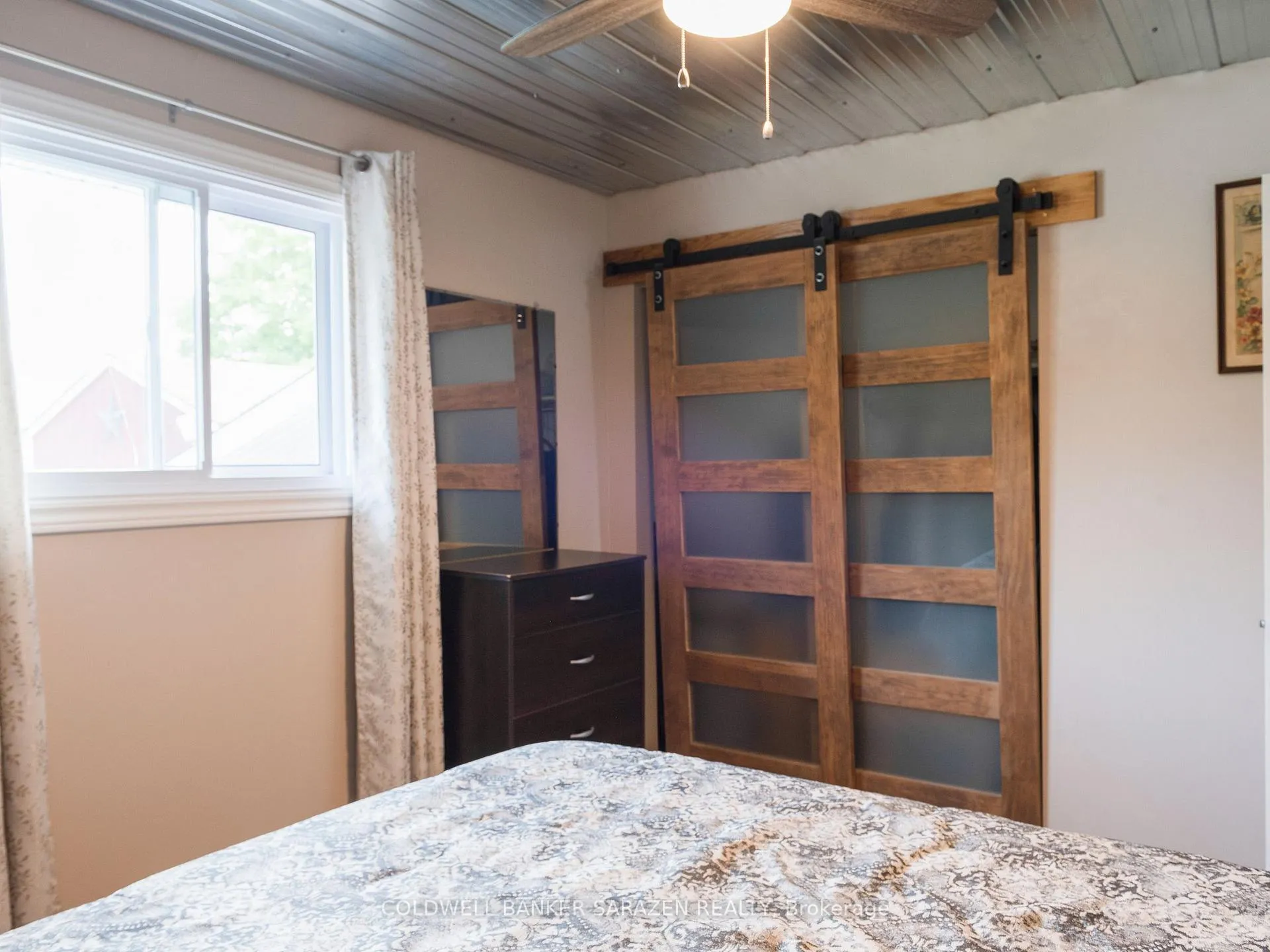 Photo 23 of 331 Caruso Street, Arnprior — HOMEH