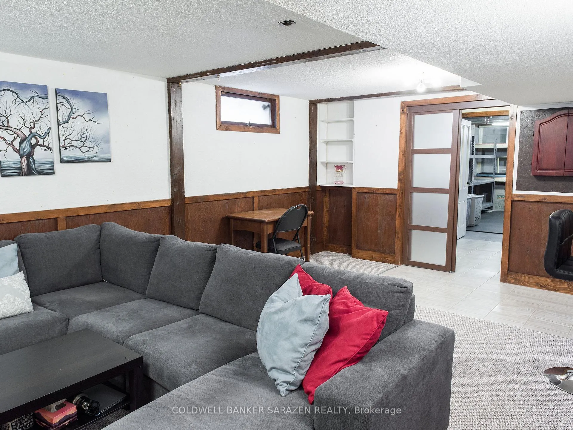 Photo 24 of 331 Caruso Street, Arnprior — HOMEH