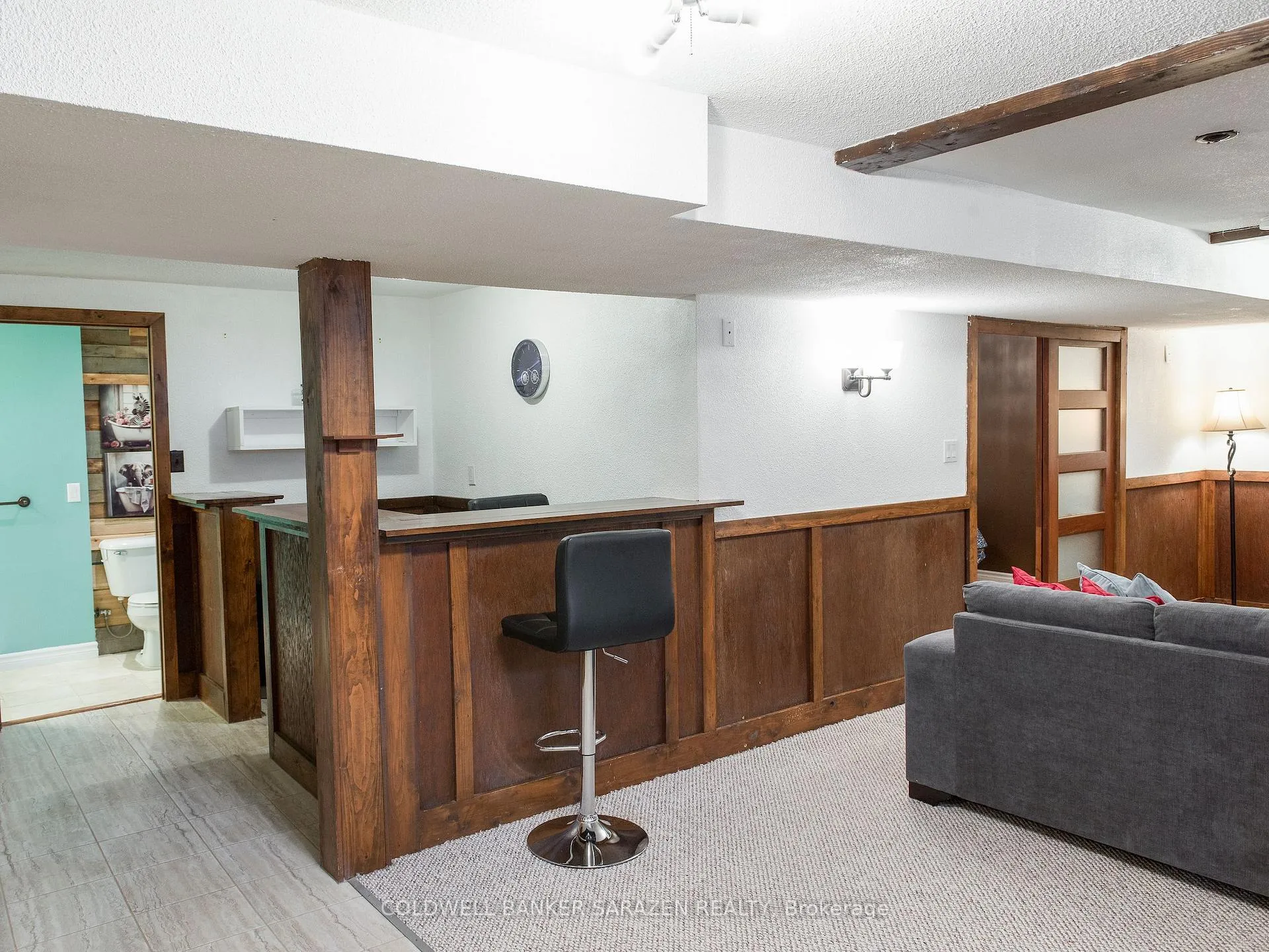 Photo 25 of 331 Caruso Street, Arnprior — HOMEH