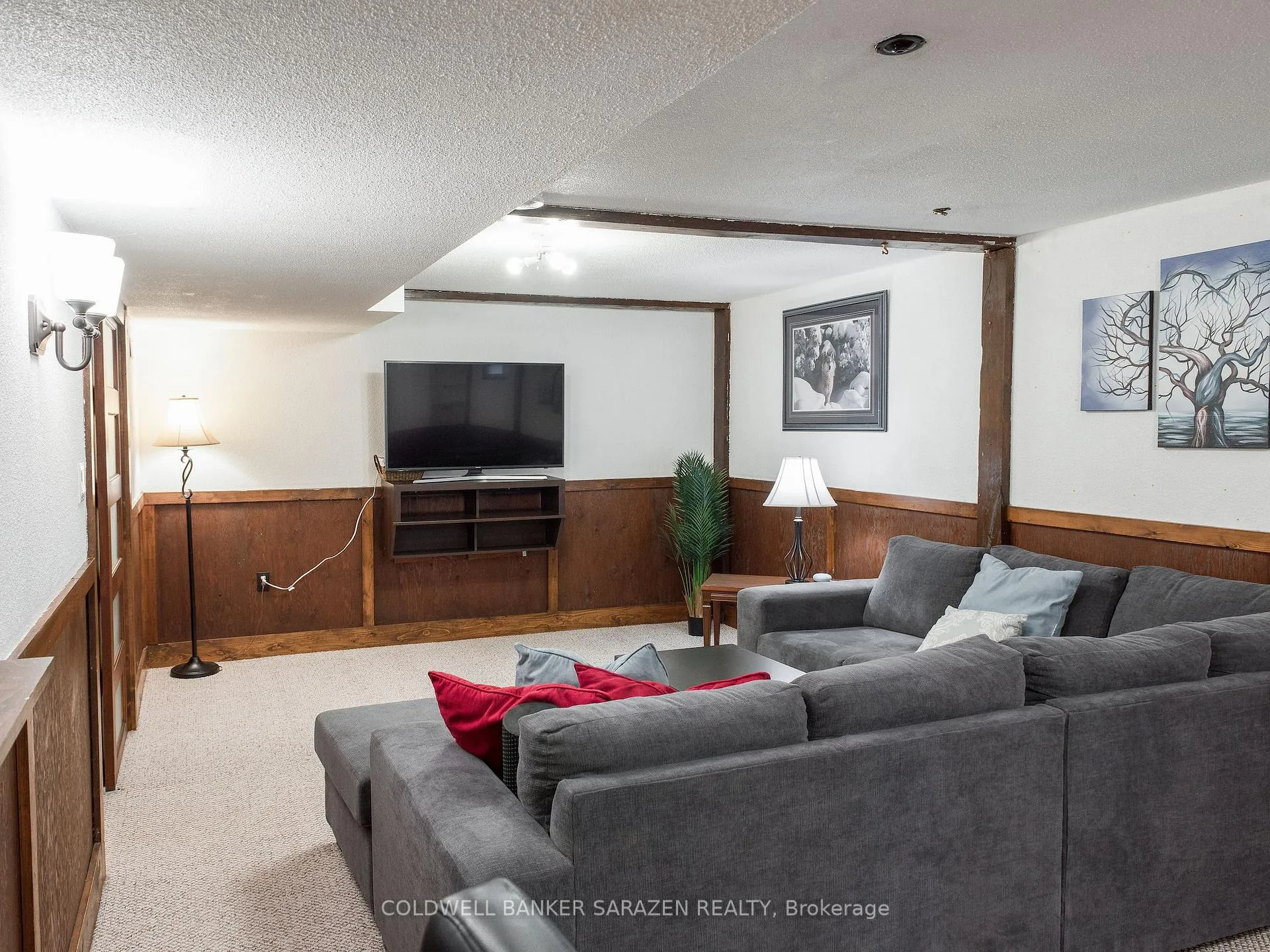 Photo 26 of 331 Caruso Street, Arnprior — HOMEH
