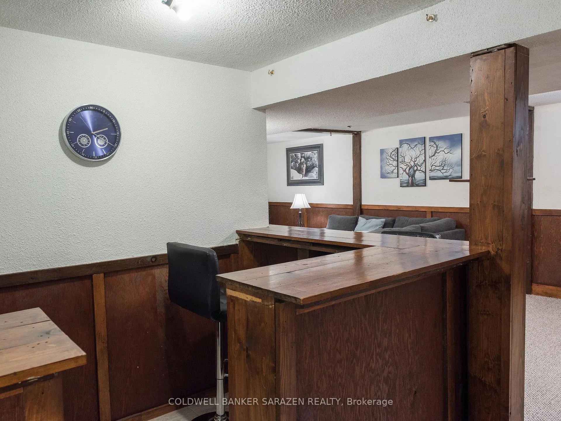 Photo 27 of 331 Caruso Street, Arnprior — HOMEH