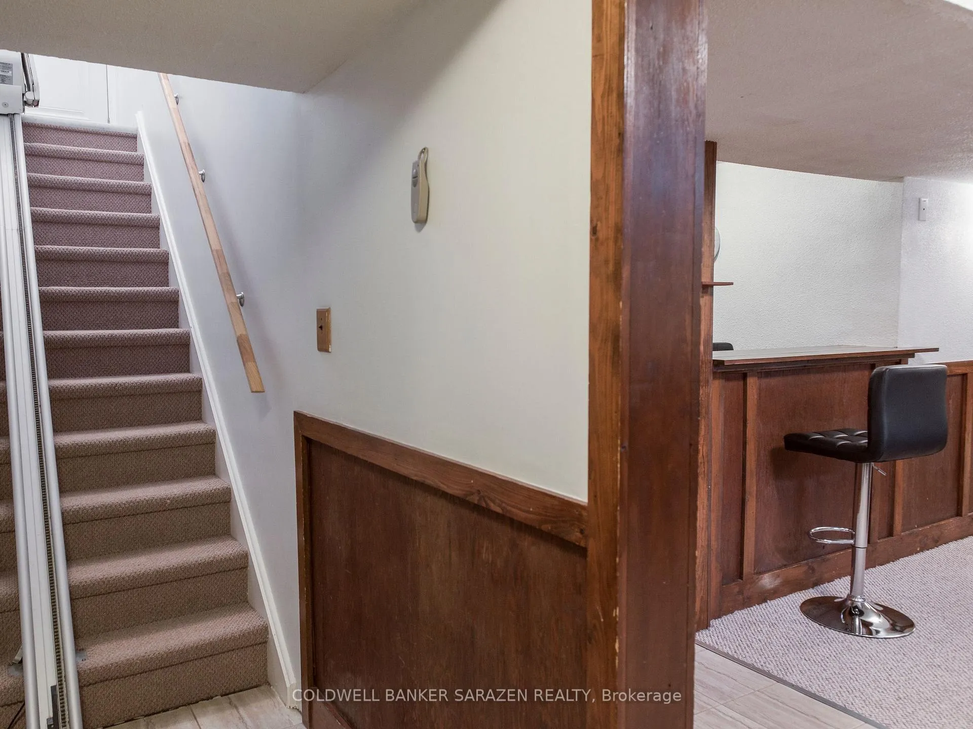 Photo 28 of 331 Caruso Street, Arnprior — HOMEH