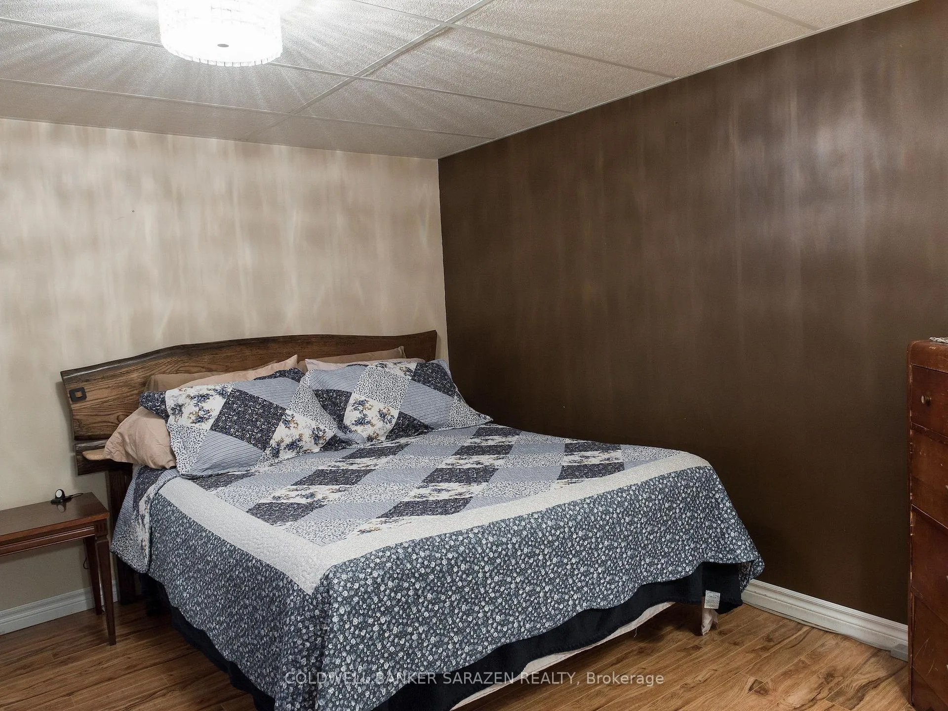 Photo 29 of 331 Caruso Street, Arnprior — HOMEH