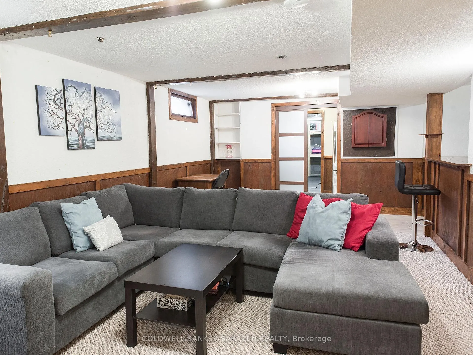 Photo 30 of 331 Caruso Street, Arnprior — HOMEH