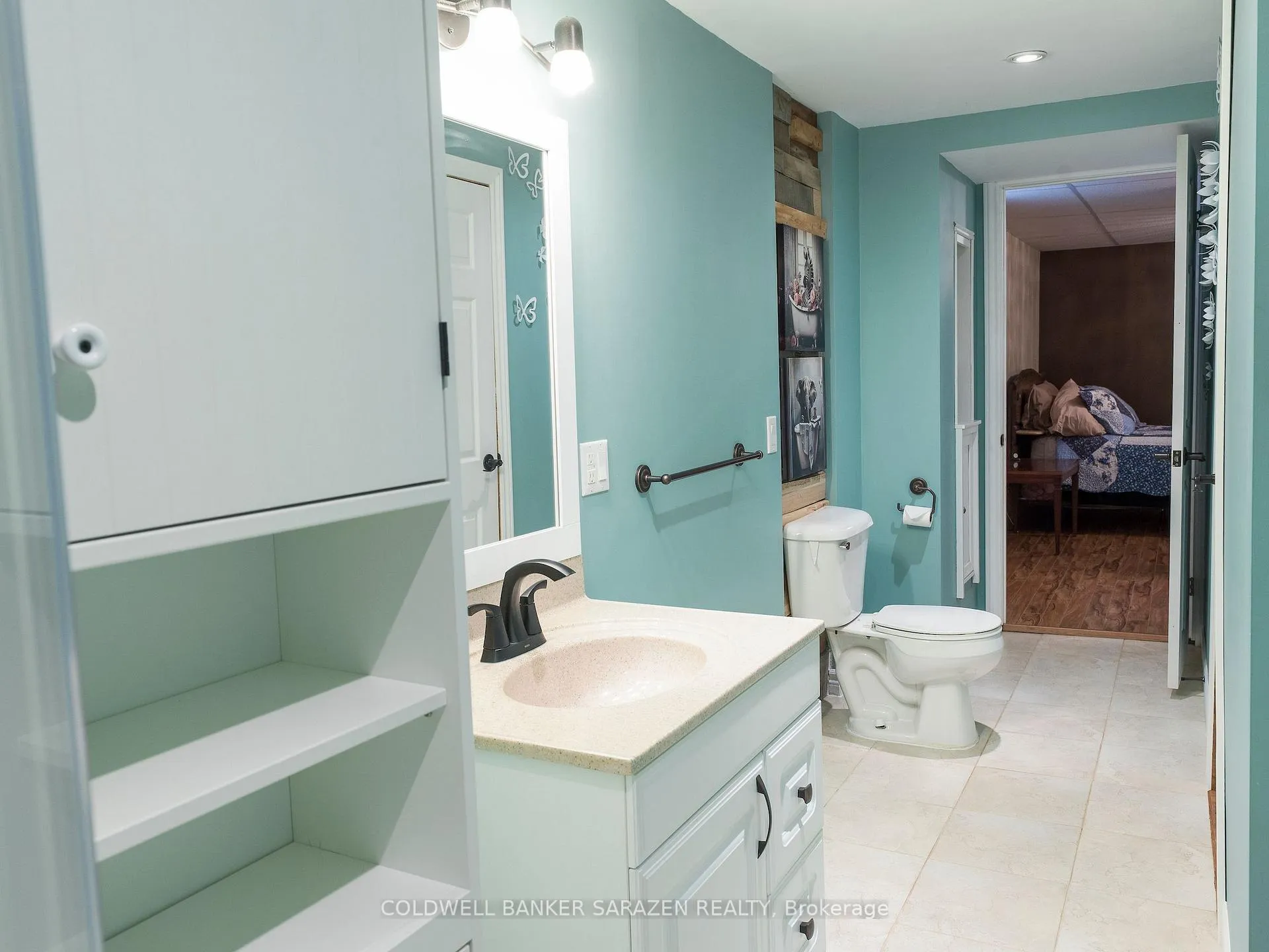 Photo 35 of 331 Caruso Street, Arnprior — HOMEH