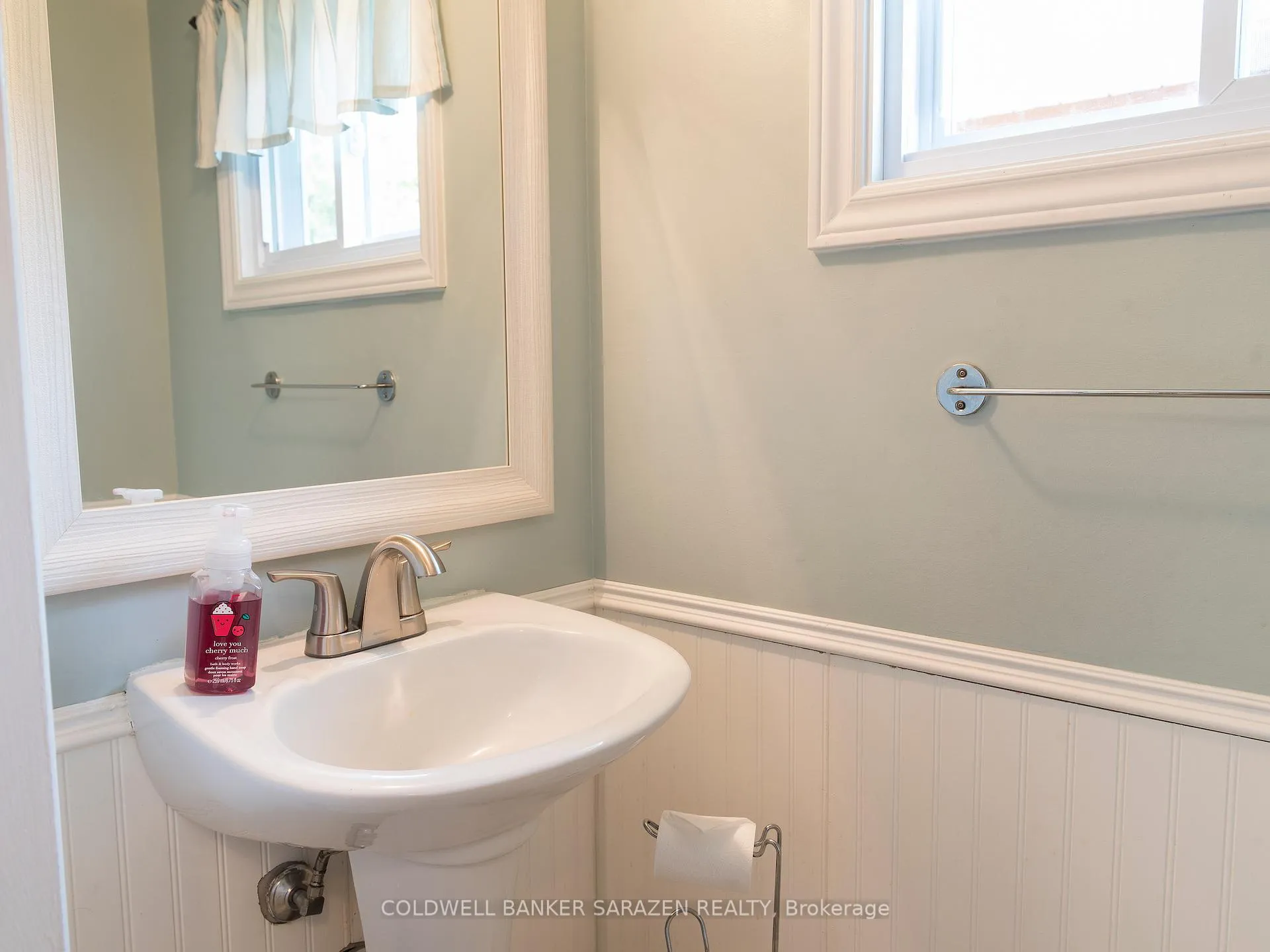 Photo 36 of 331 Caruso Street, Arnprior — HOMEH