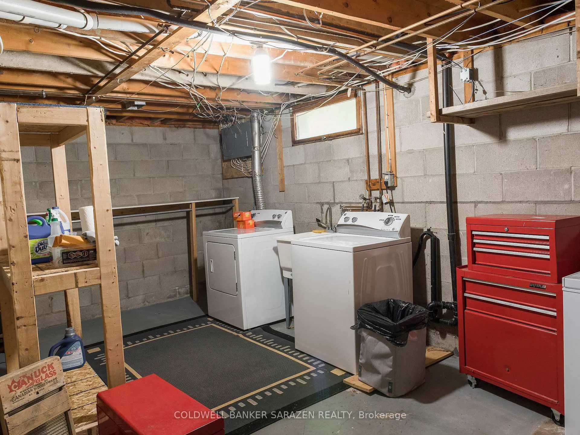 Photo 39 of 331 Caruso Street, Arnprior — HOMEH