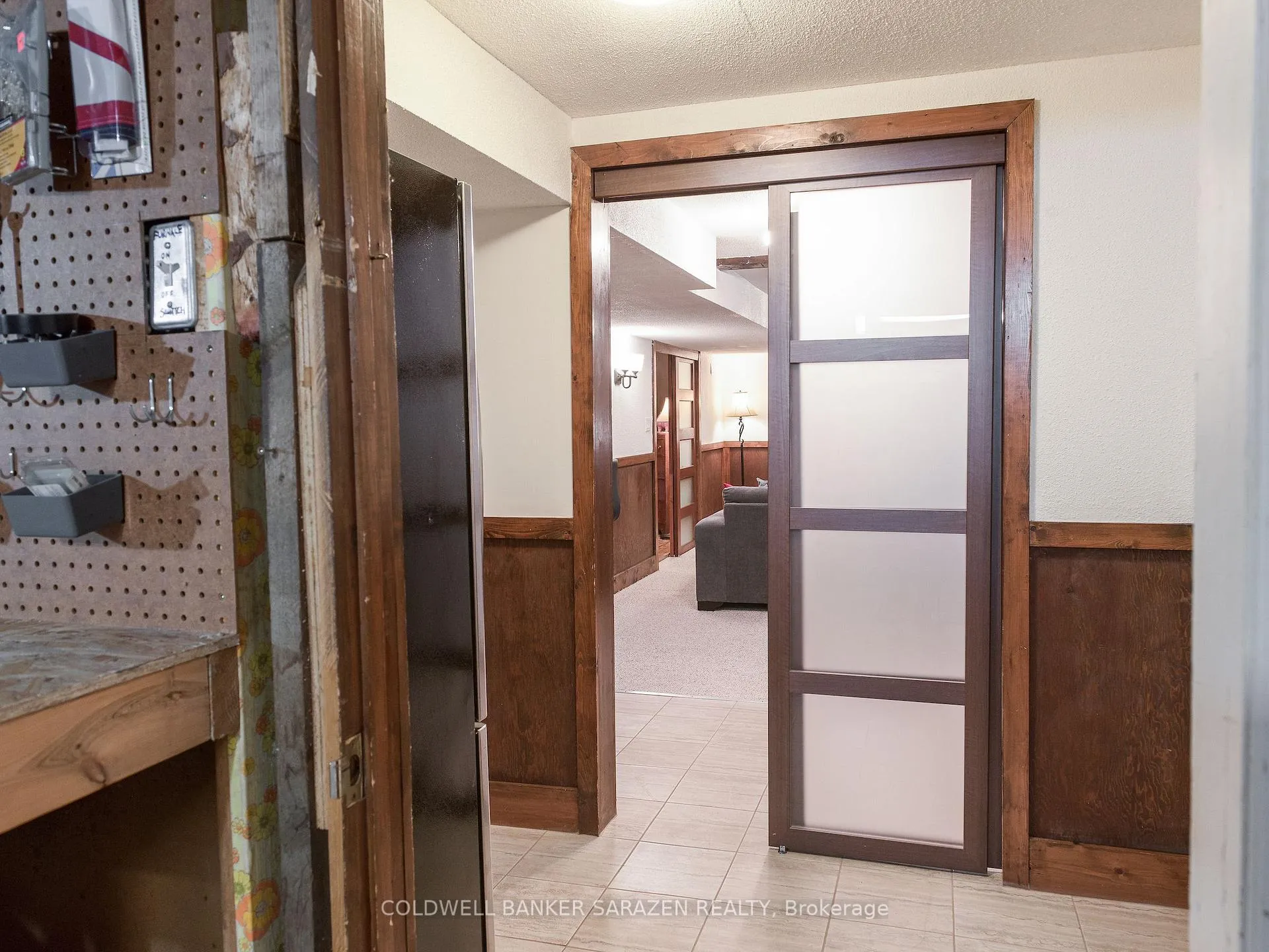 Photo 40 of 331 Caruso Street, Arnprior — HOMEH