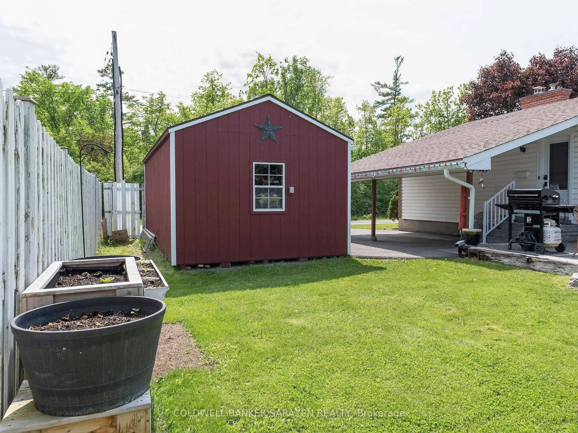 Photo 42 of 331 Caruso Street, Arnprior — HOMEH