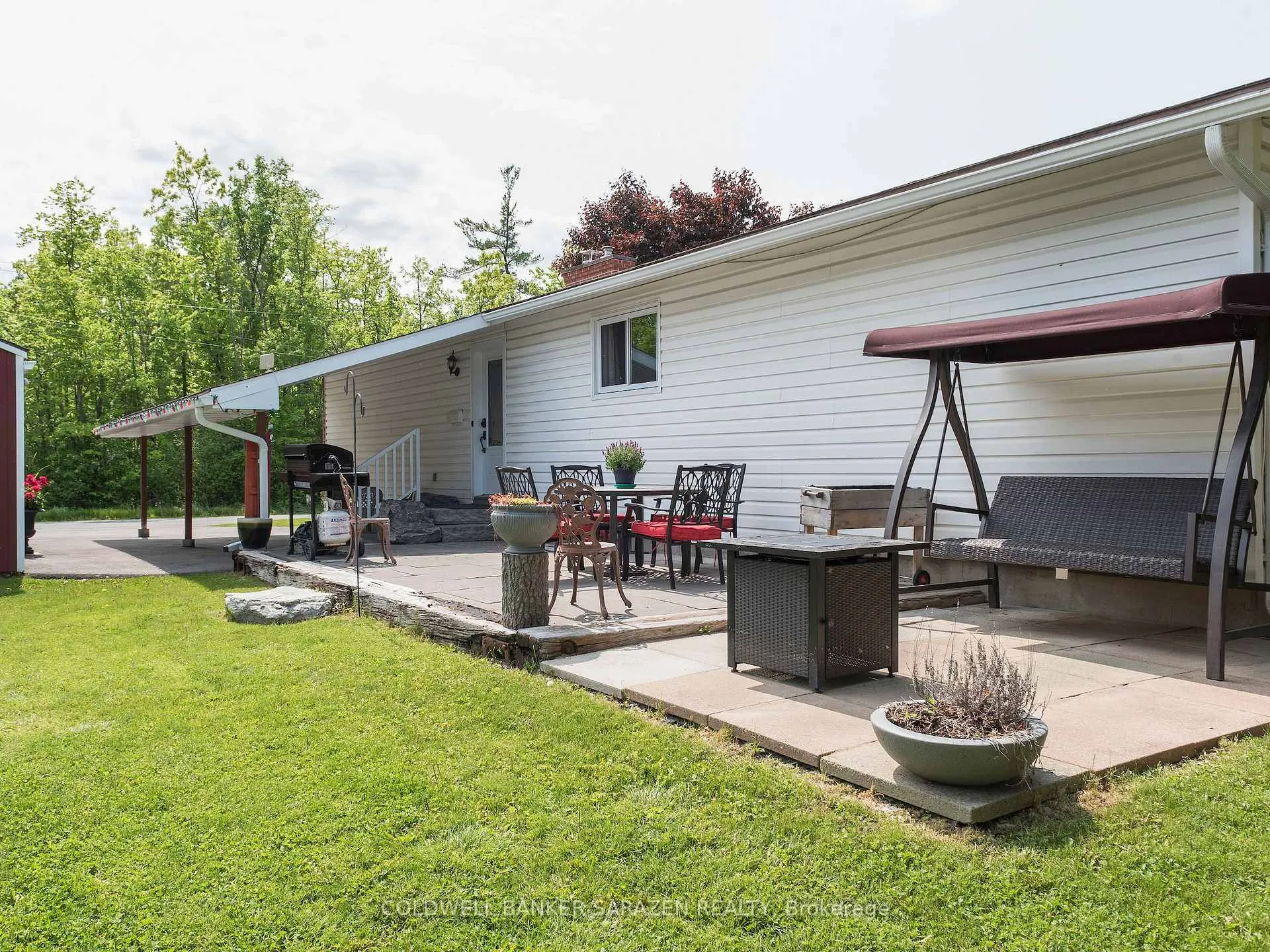 Photo 44 of 331 Caruso Street, Arnprior — HOMEH