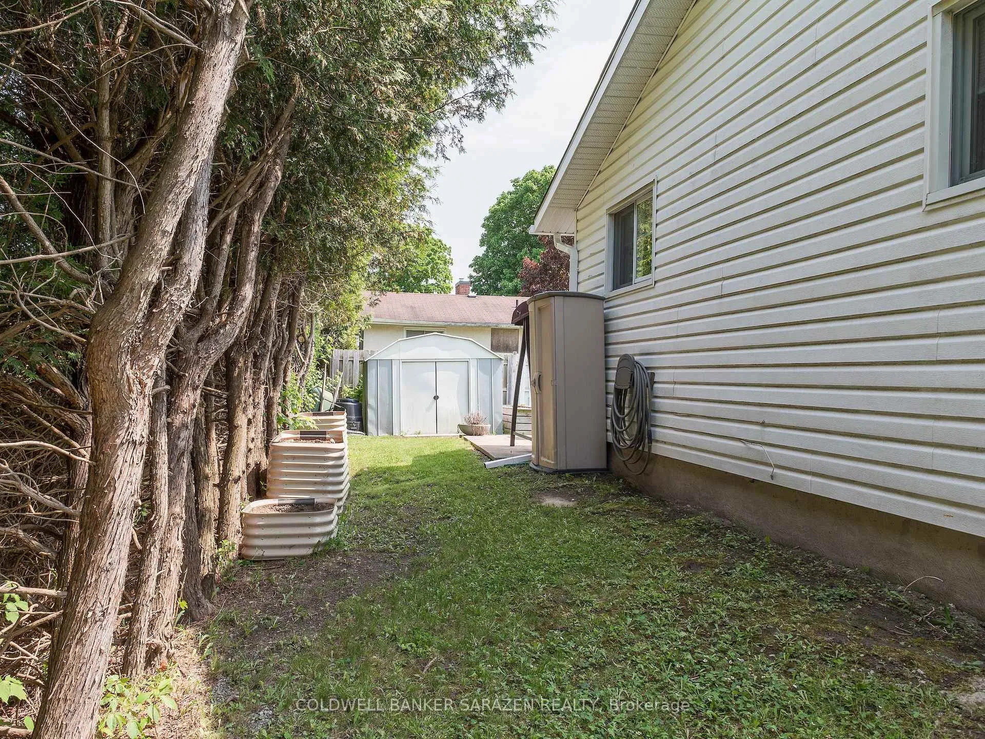 Photo 46 of 331 Caruso Street, Arnprior — HOMEH