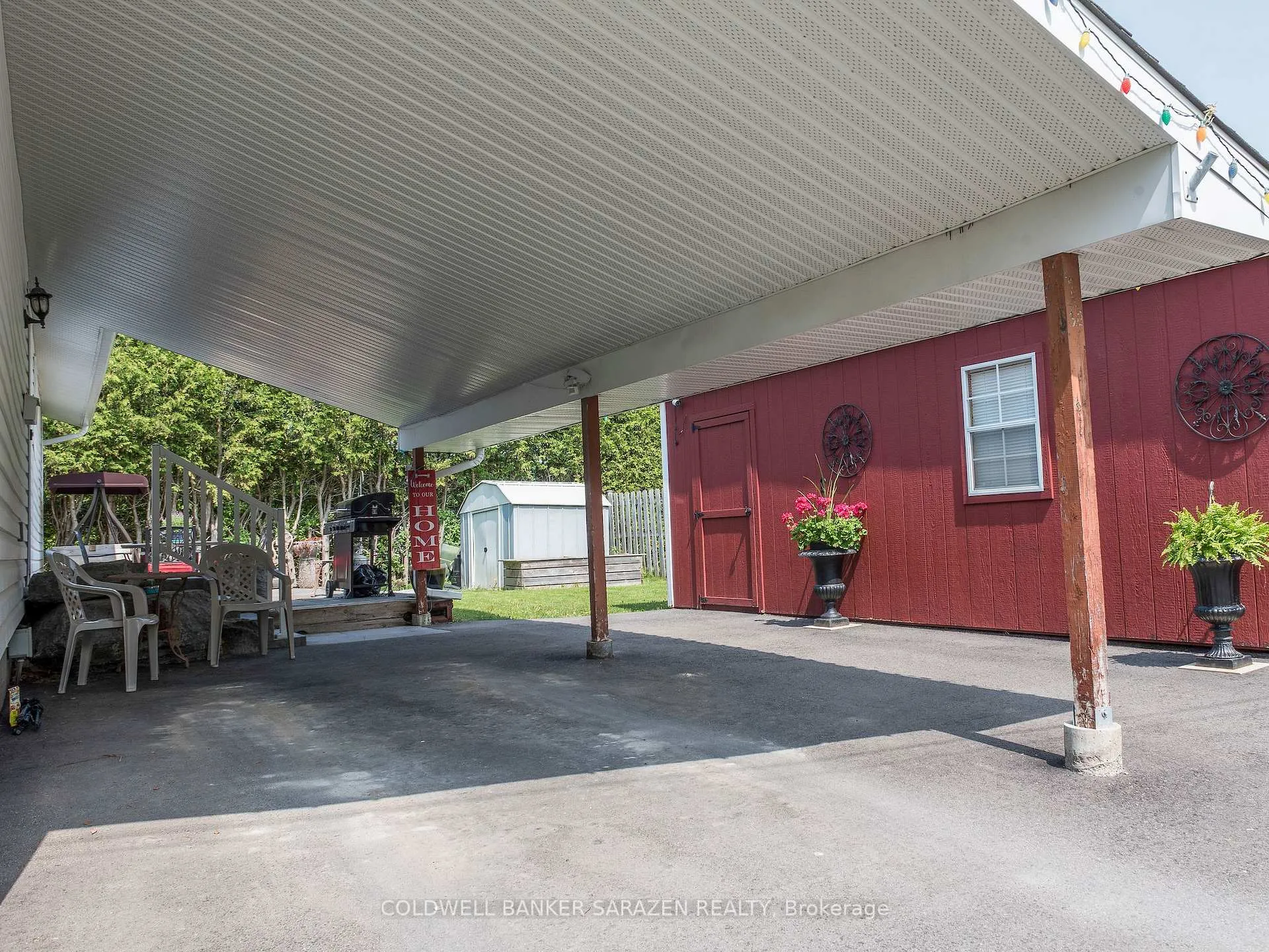 Photo 48 of 331 Caruso Street, Arnprior — HOMEH