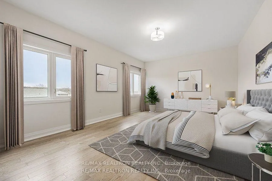 Photo 10 of 38 Sweet Cicely Street E, Springwater, Midhurst — HOMEH