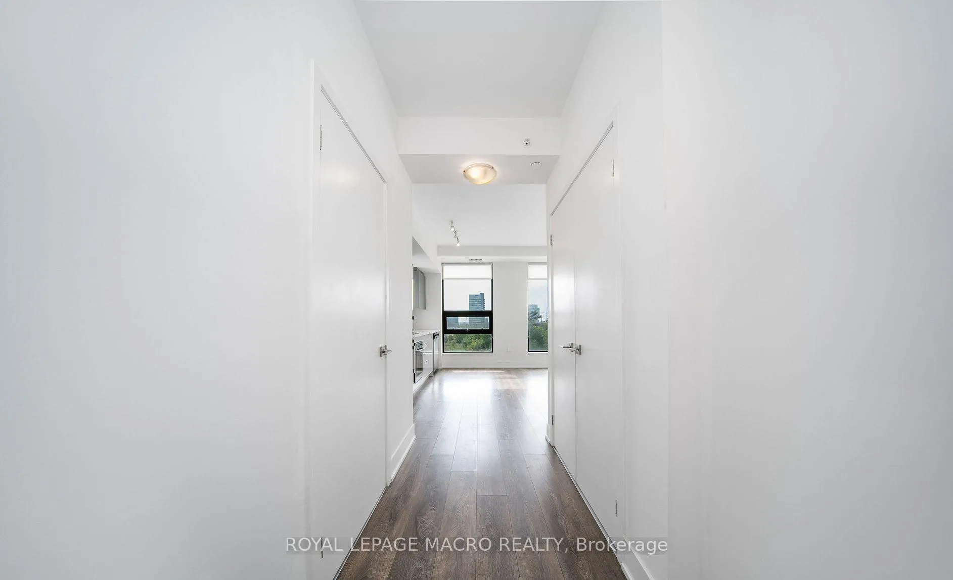 Photo 6 of Unit 309, 2916 Highway 7, Vaughan, Concord — HOMEH