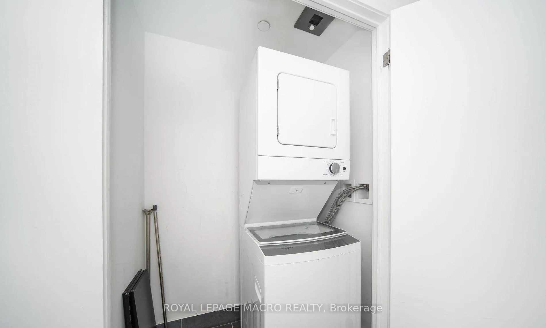 Photo 15 of Unit 309, 2916 Highway 7, Vaughan, Concord — HOMEH