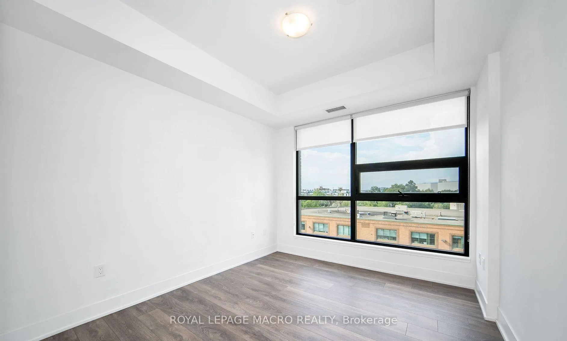 Photo 16 of Unit 309, 2916 Highway 7, Vaughan, Concord — HOMEH