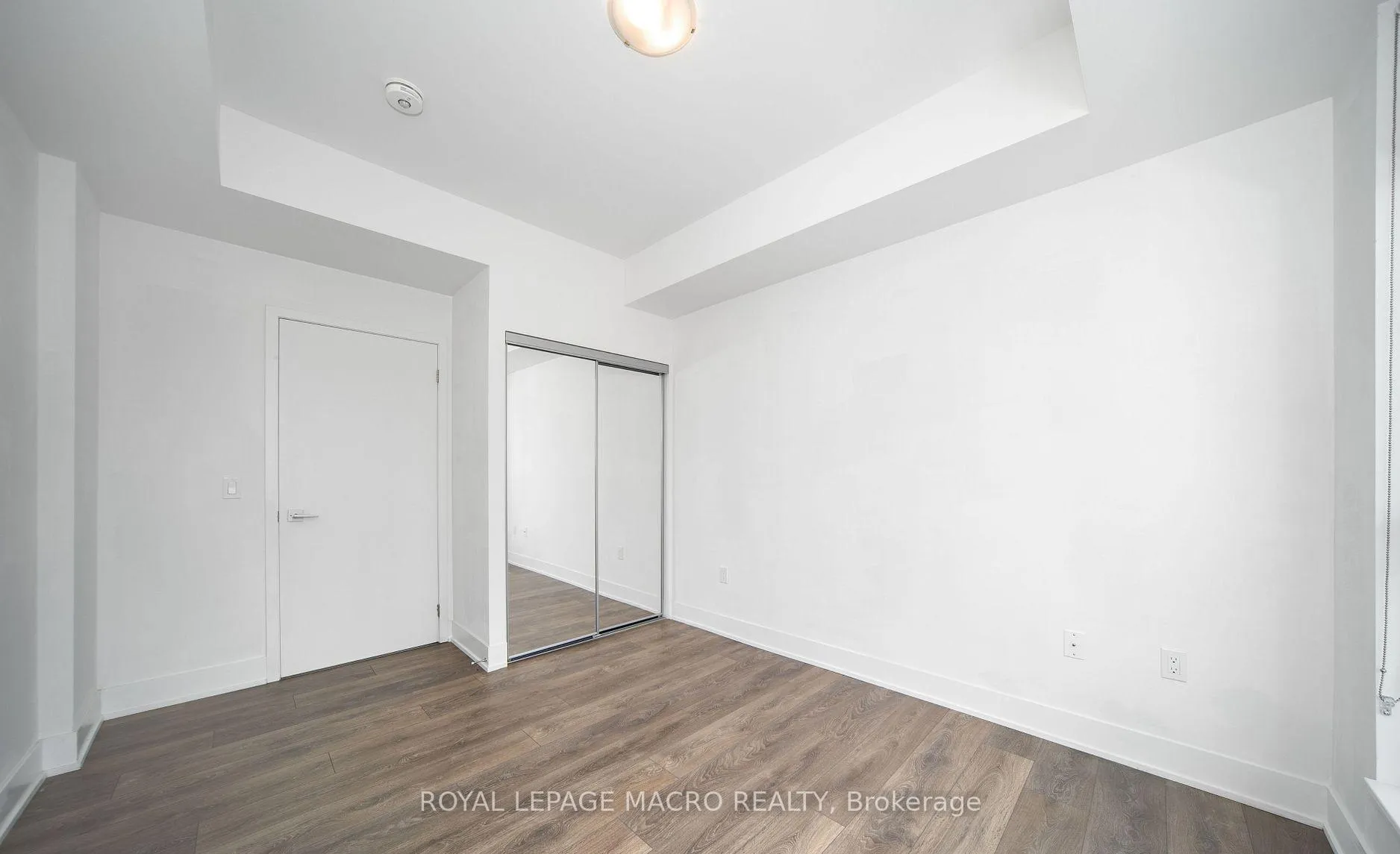 Photo 17 of Unit 309, 2916 Highway 7, Vaughan, Concord — HOMEH