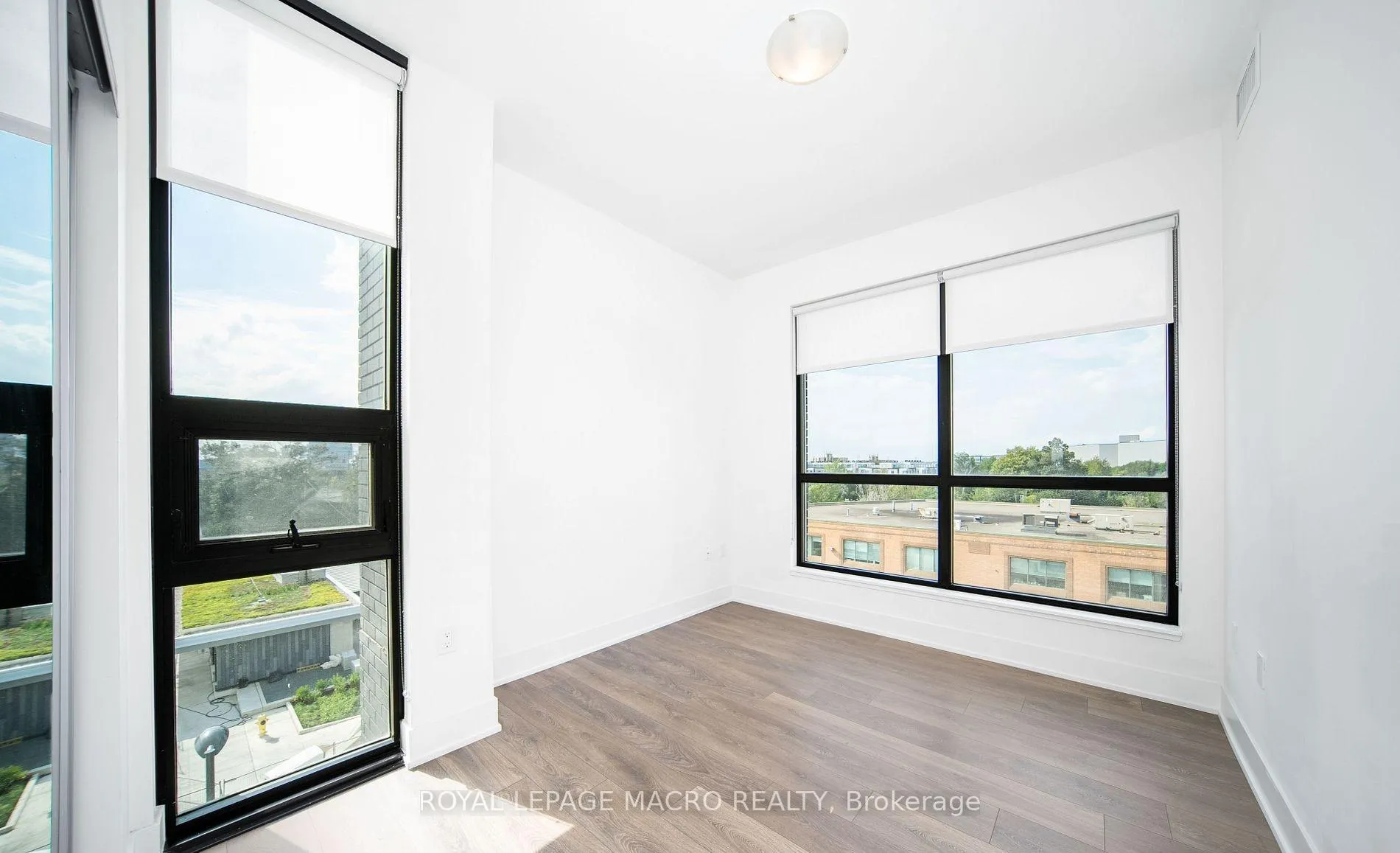 Photo 18 of Unit 309, 2916 Highway 7, Vaughan, Concord — HOMEH