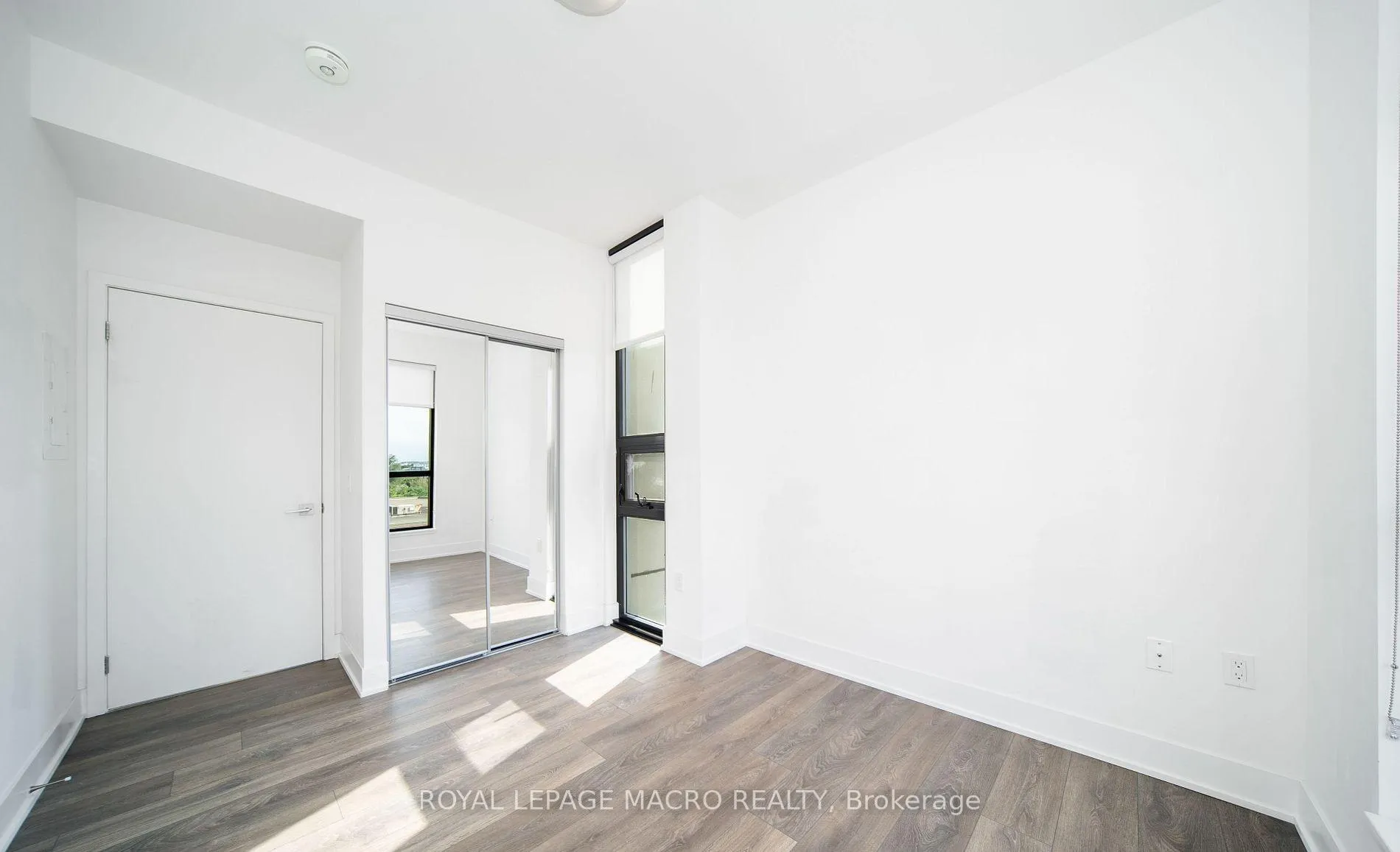 Photo 19 of Unit 309, 2916 Highway 7, Vaughan, Concord — HOMEH