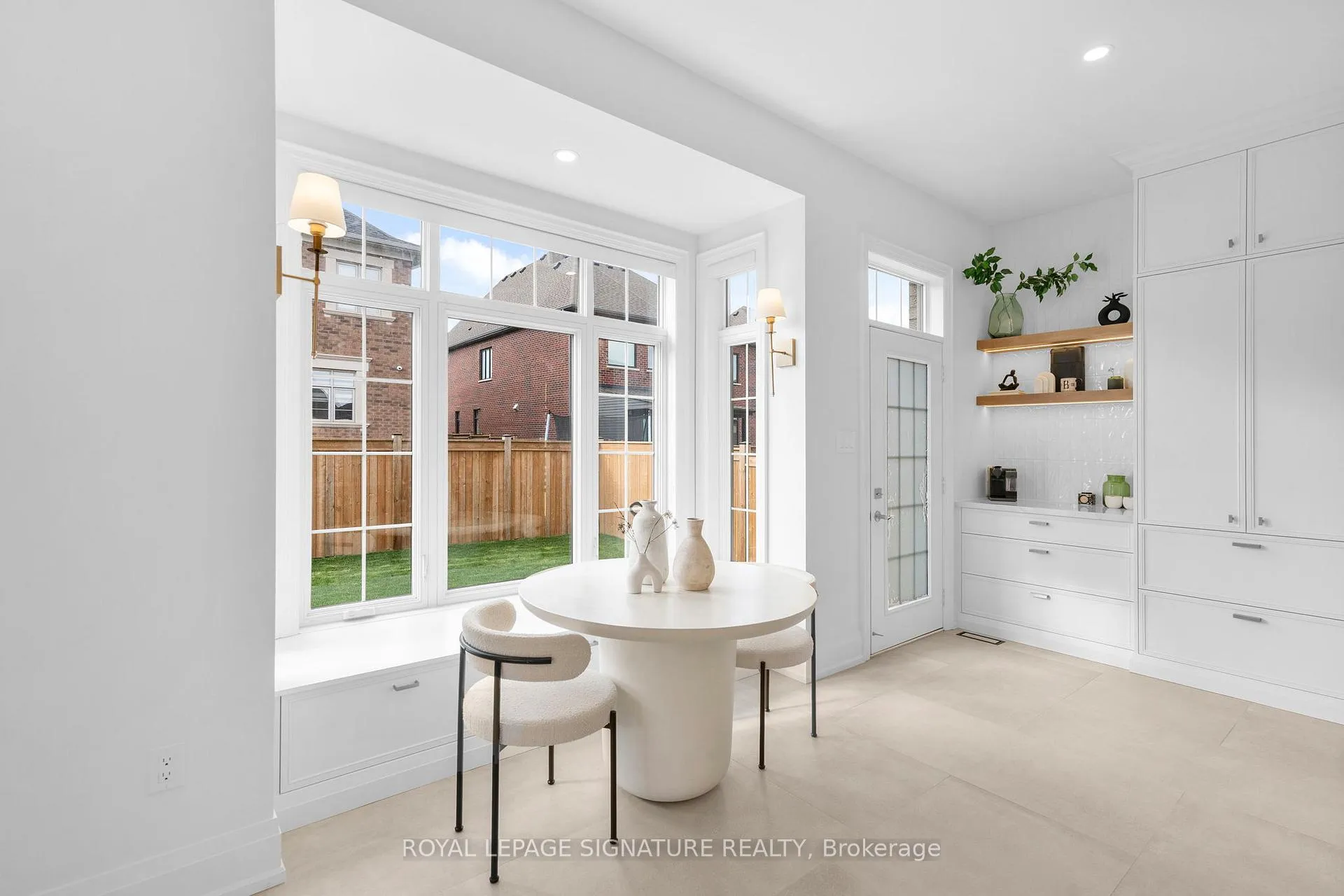 Photo 17 of 28 Lake Lenora Avenue, King, Nobleton — HOMEH