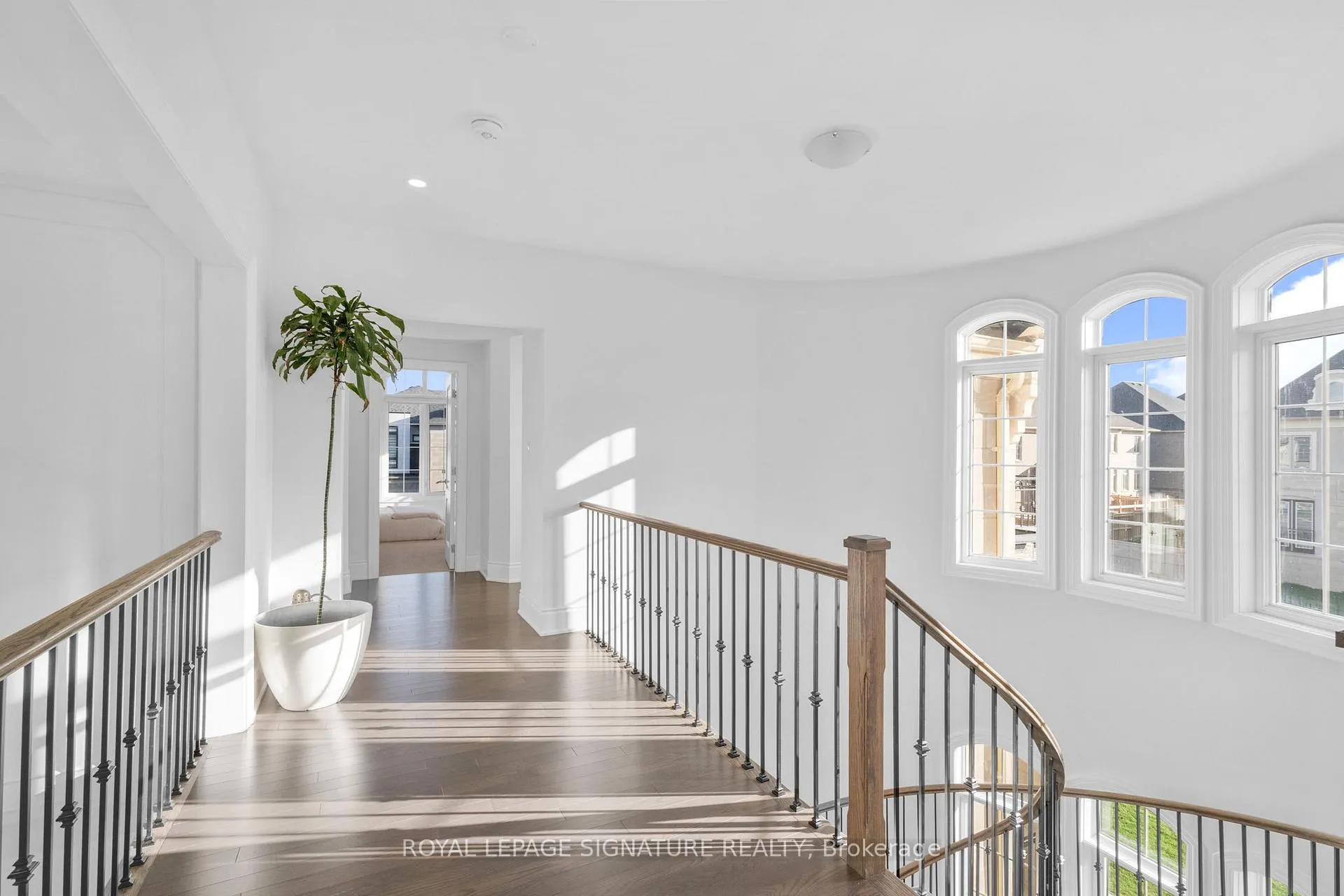Photo 23 of 28 Lake Lenora Avenue, King, Nobleton — HOMEH