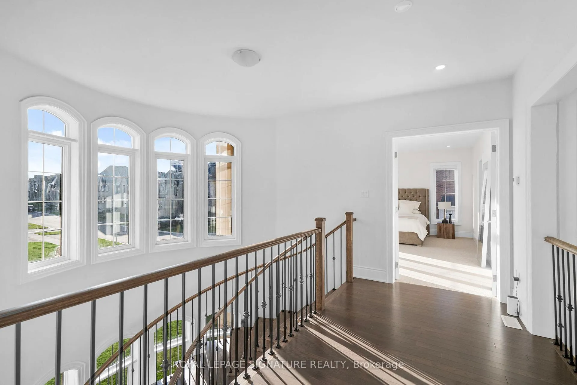 Photo 24 of 28 Lake Lenora Avenue, King, Nobleton — HOMEH