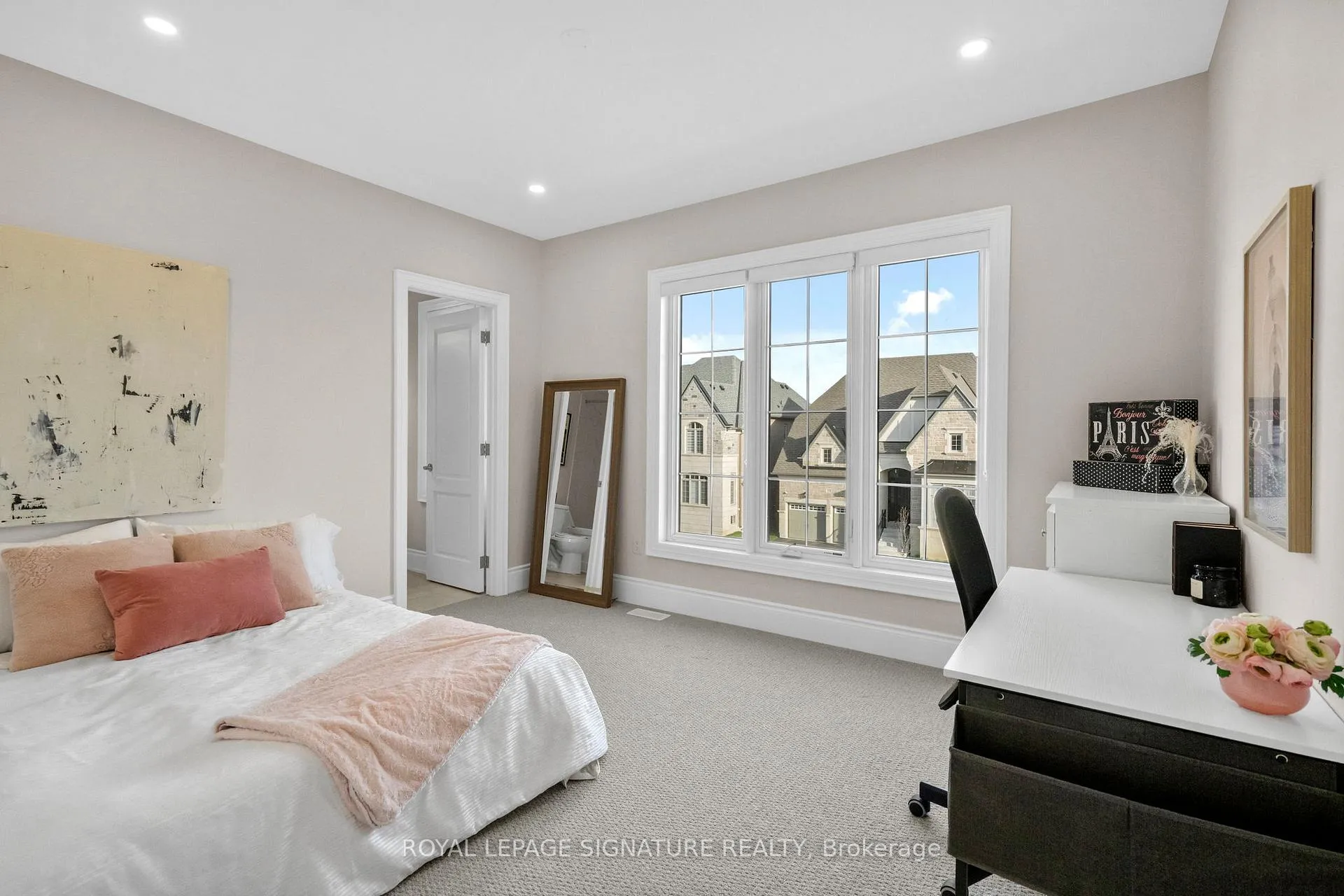 Photo 32 of 28 Lake Lenora Avenue, King, Nobleton — HOMEH