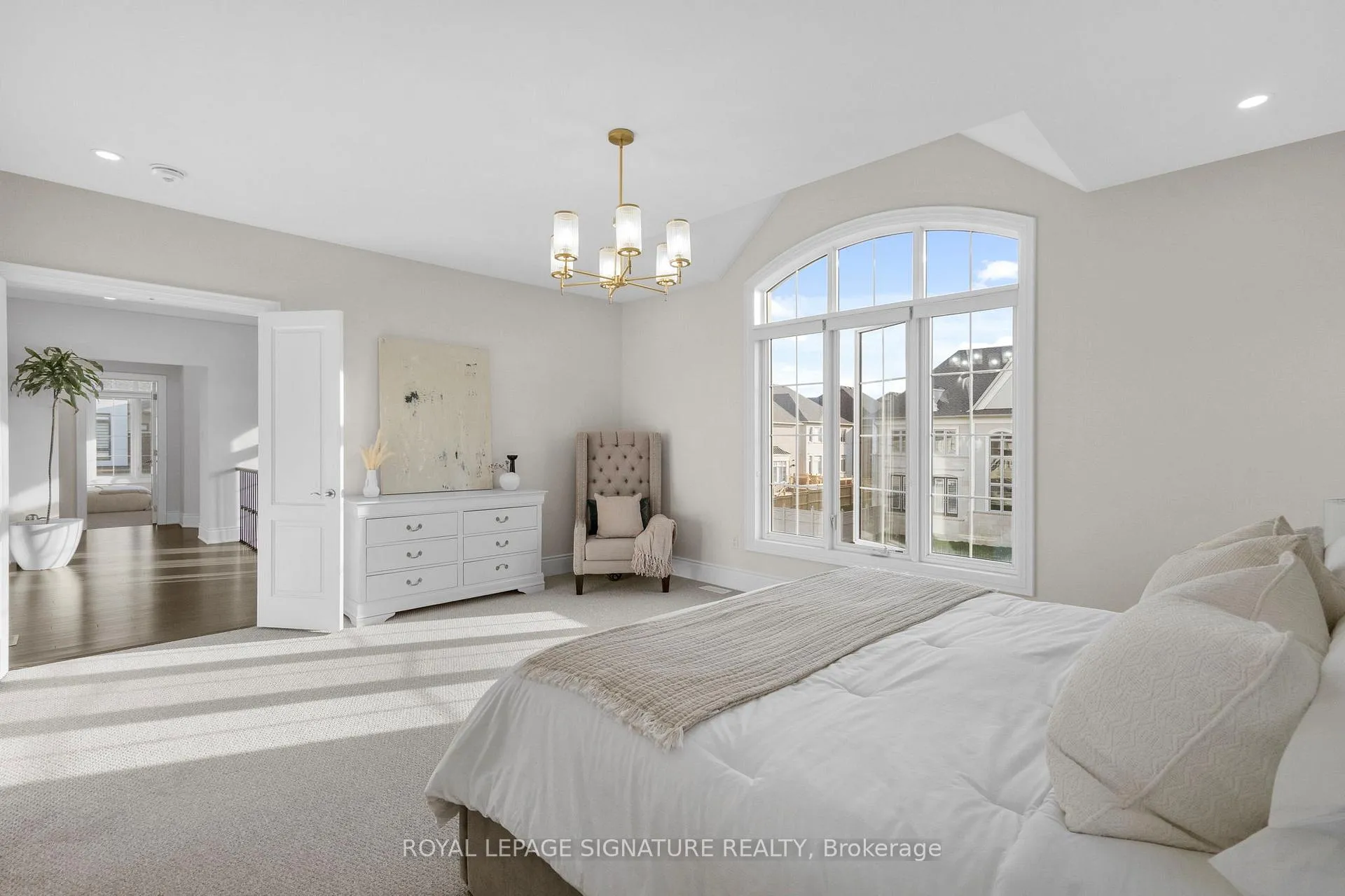 Photo 34 of 28 Lake Lenora Avenue, King, Nobleton — HOMEH