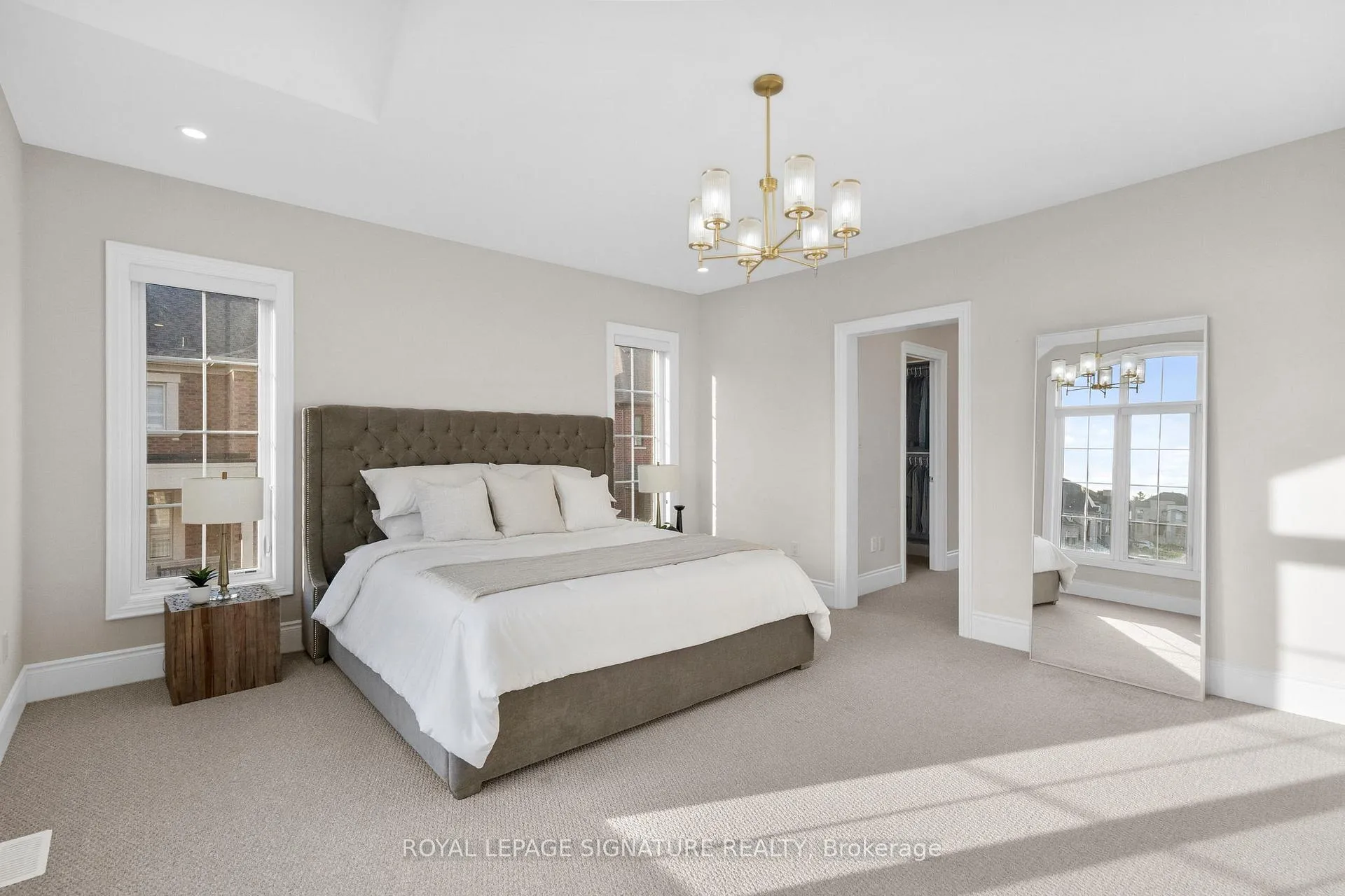 Photo 35 of 28 Lake Lenora Avenue, King, Nobleton — HOMEH