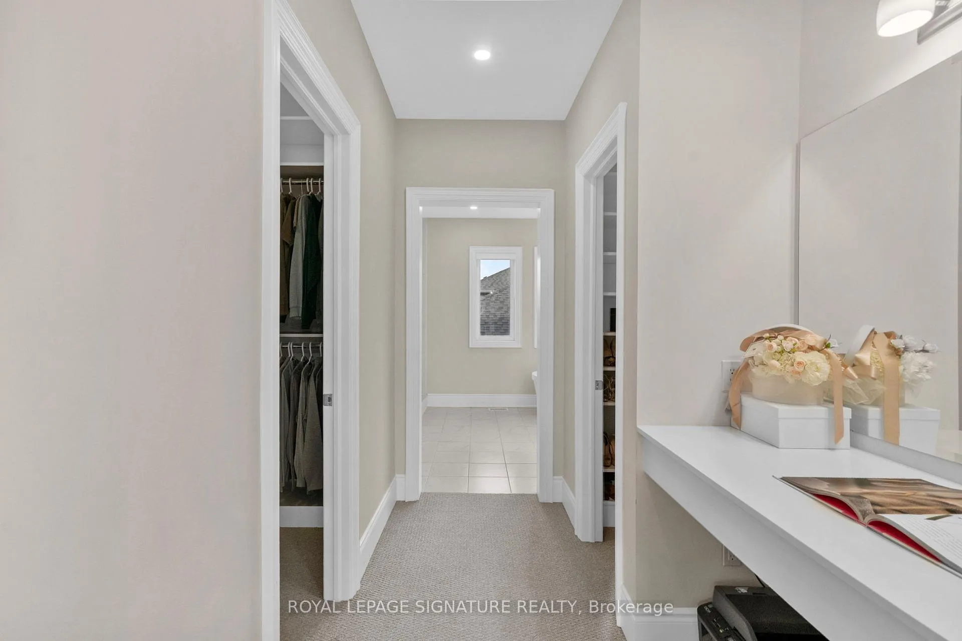 Photo 37 of 28 Lake Lenora Avenue, King, Nobleton — HOMEH