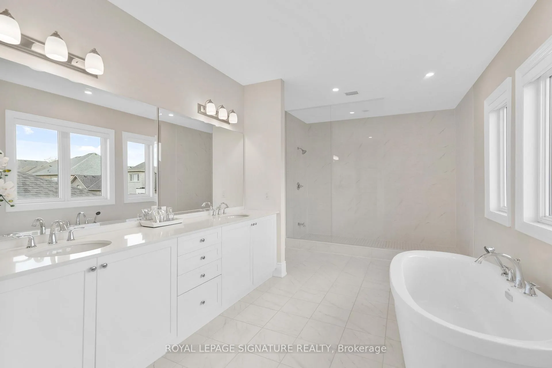 Photo 40 of 28 Lake Lenora Avenue, King, Nobleton — HOMEH